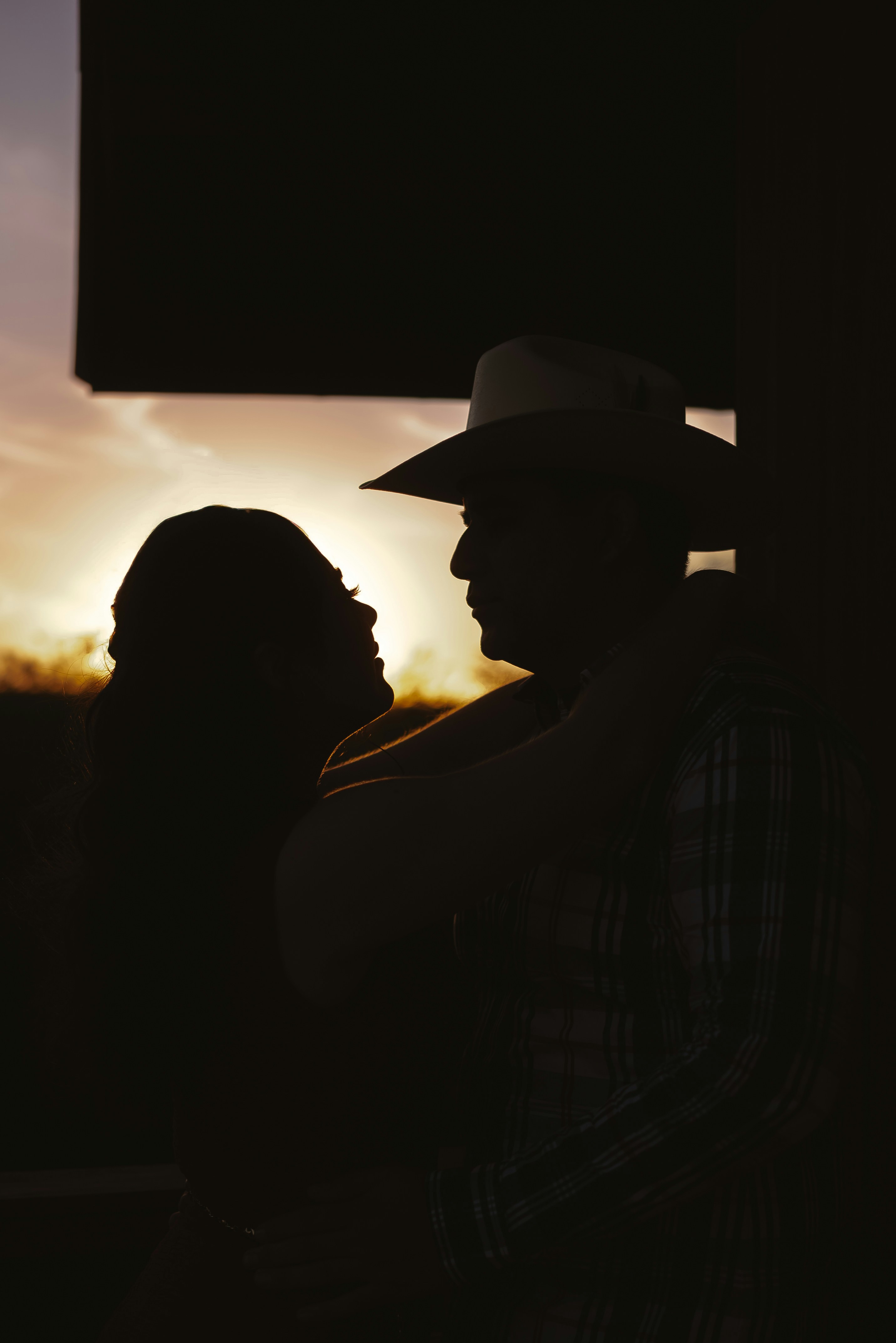 Photo by fotografosamuelcruz