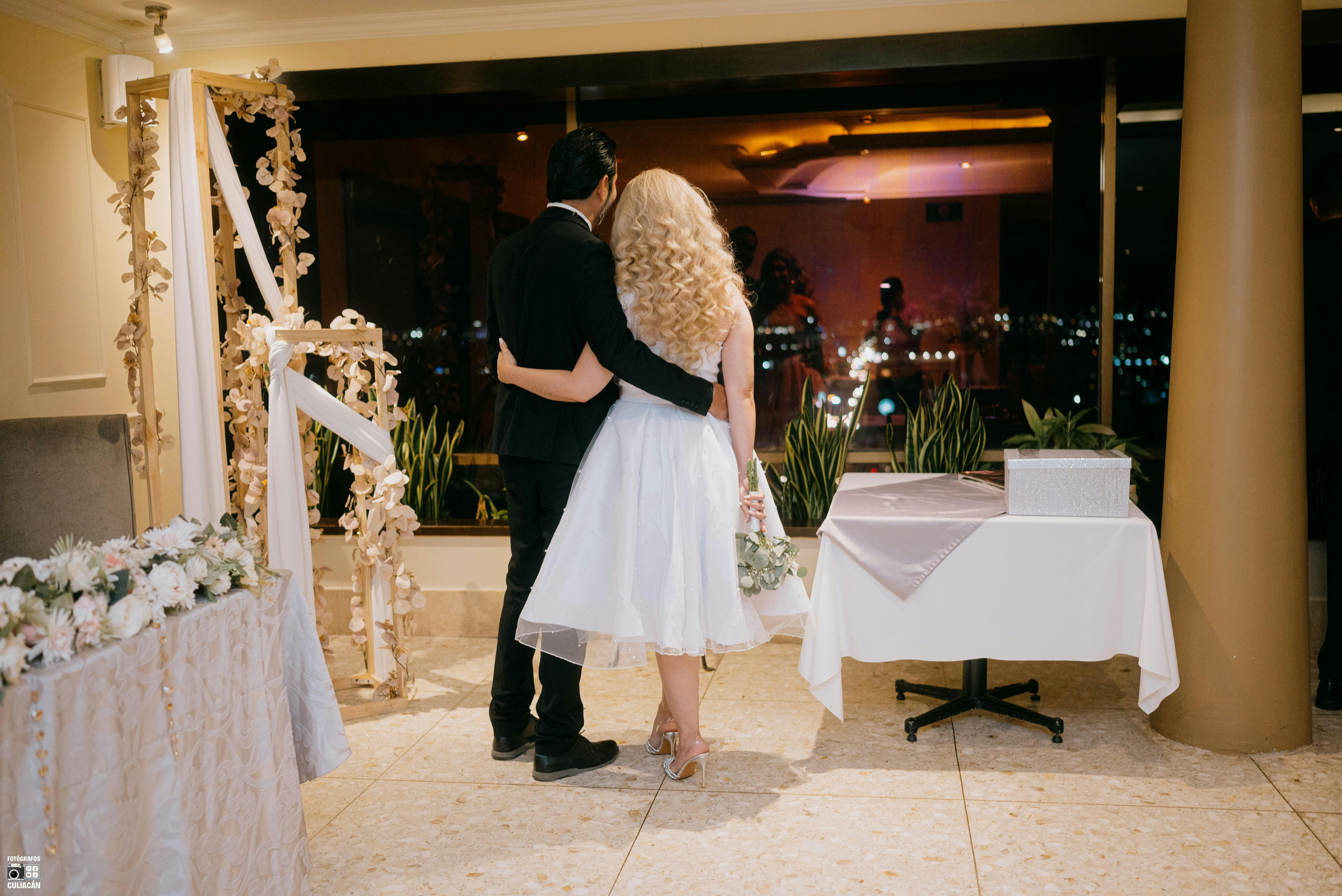 Photo by fotografosamuelcruz