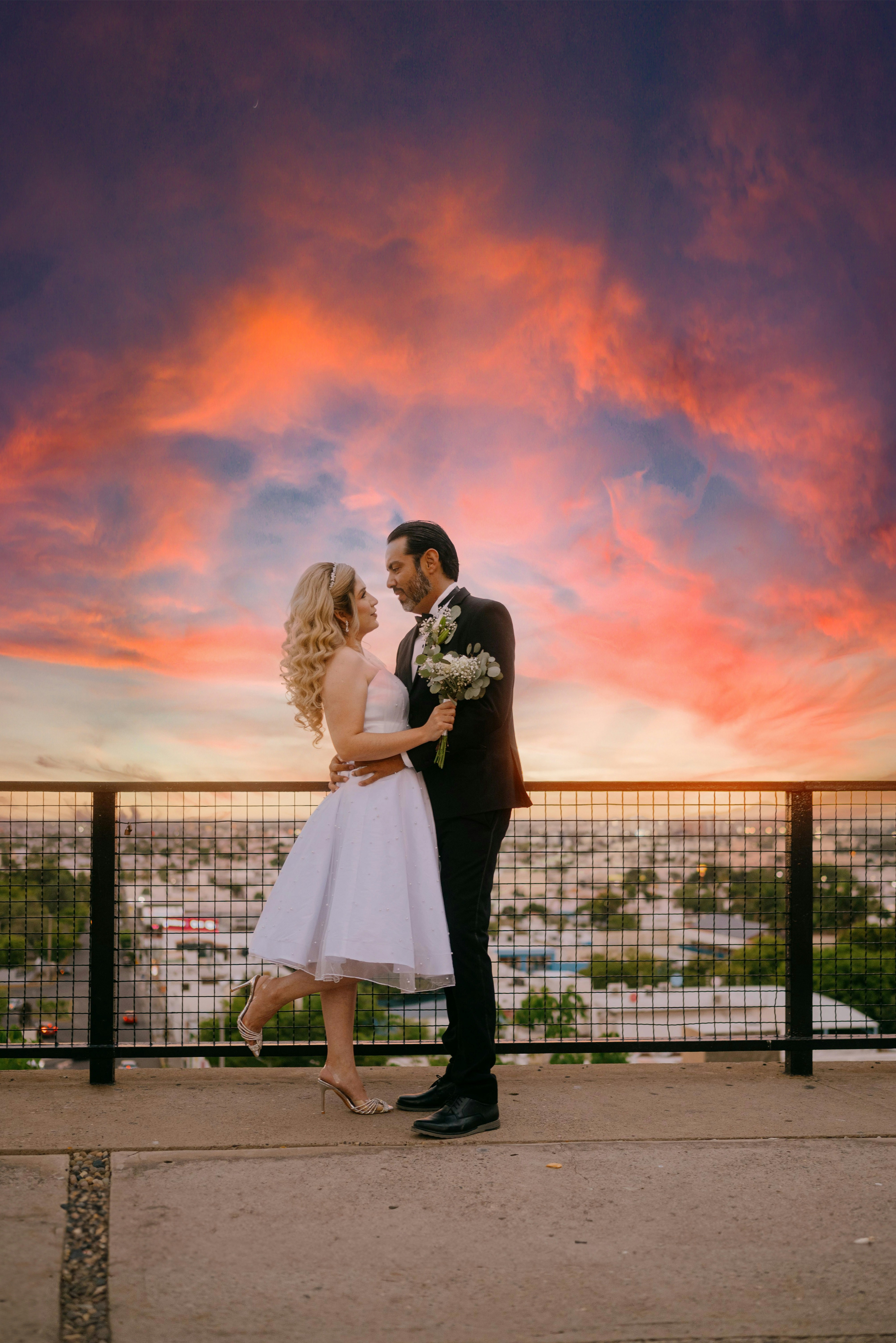 romantic wedding wallpaper, wallpaper, Wedding Budget Management: A Comprehensive Guide 5