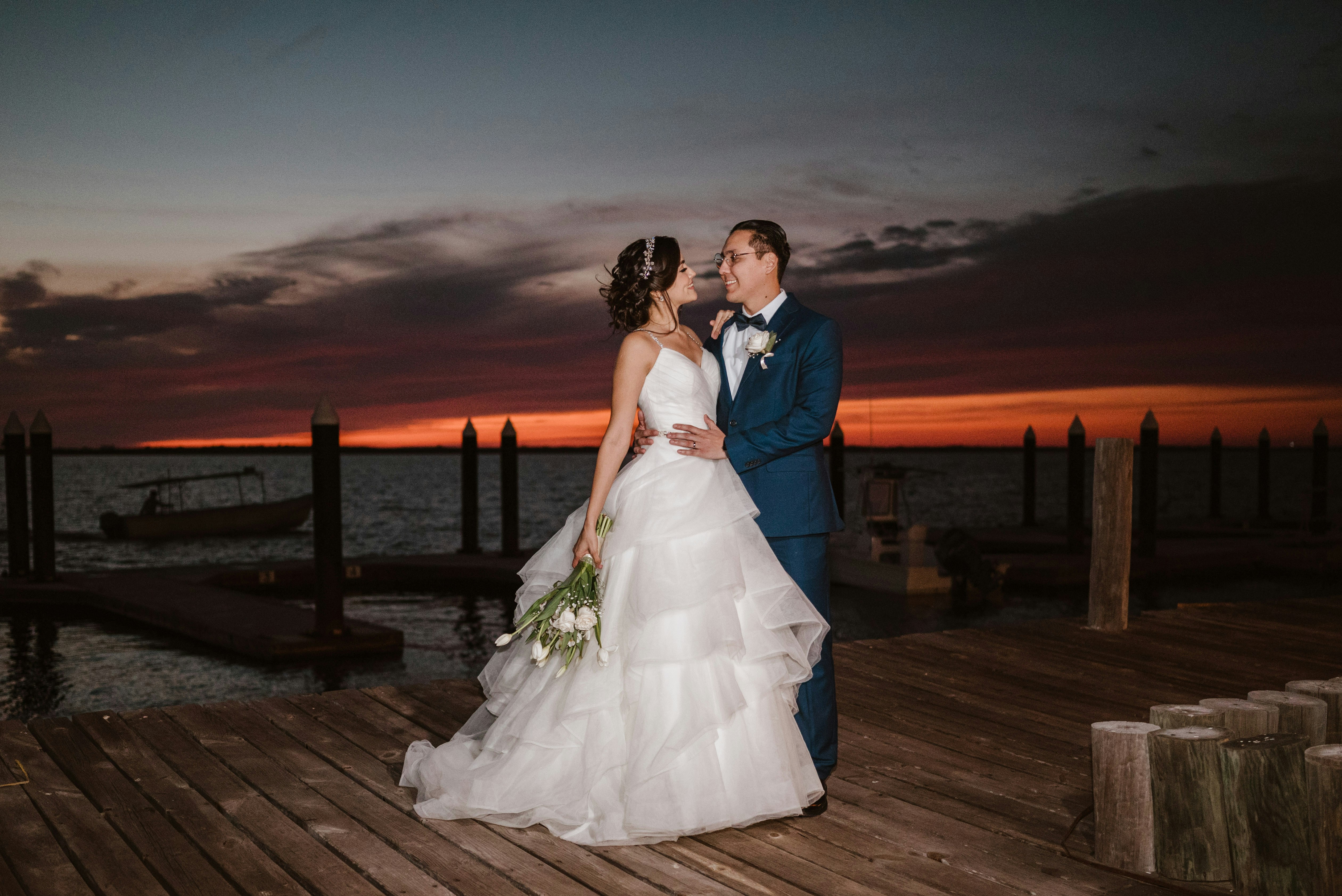 Photo by fotografosamuelcruz