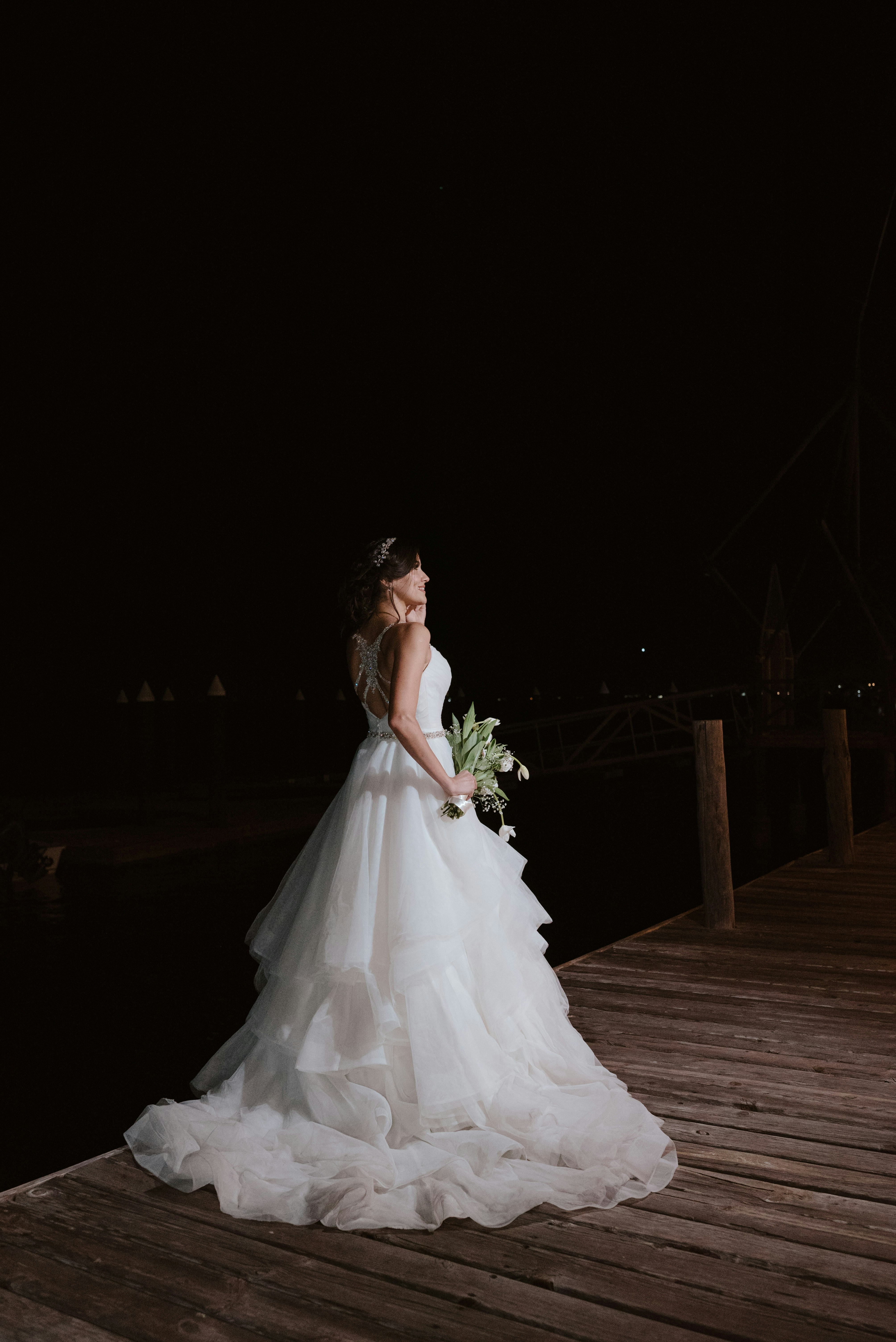 Photo by fotografosamuelcruz