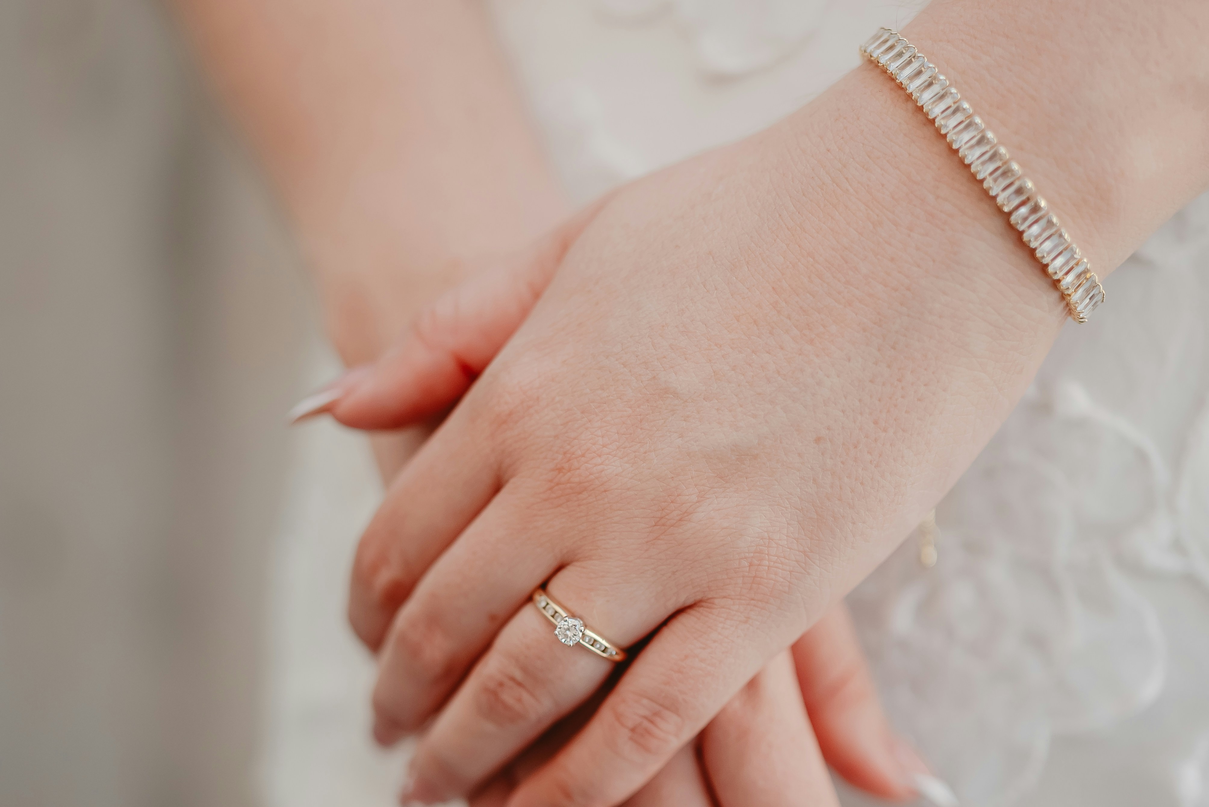 Photo by fotografosamuelcruz