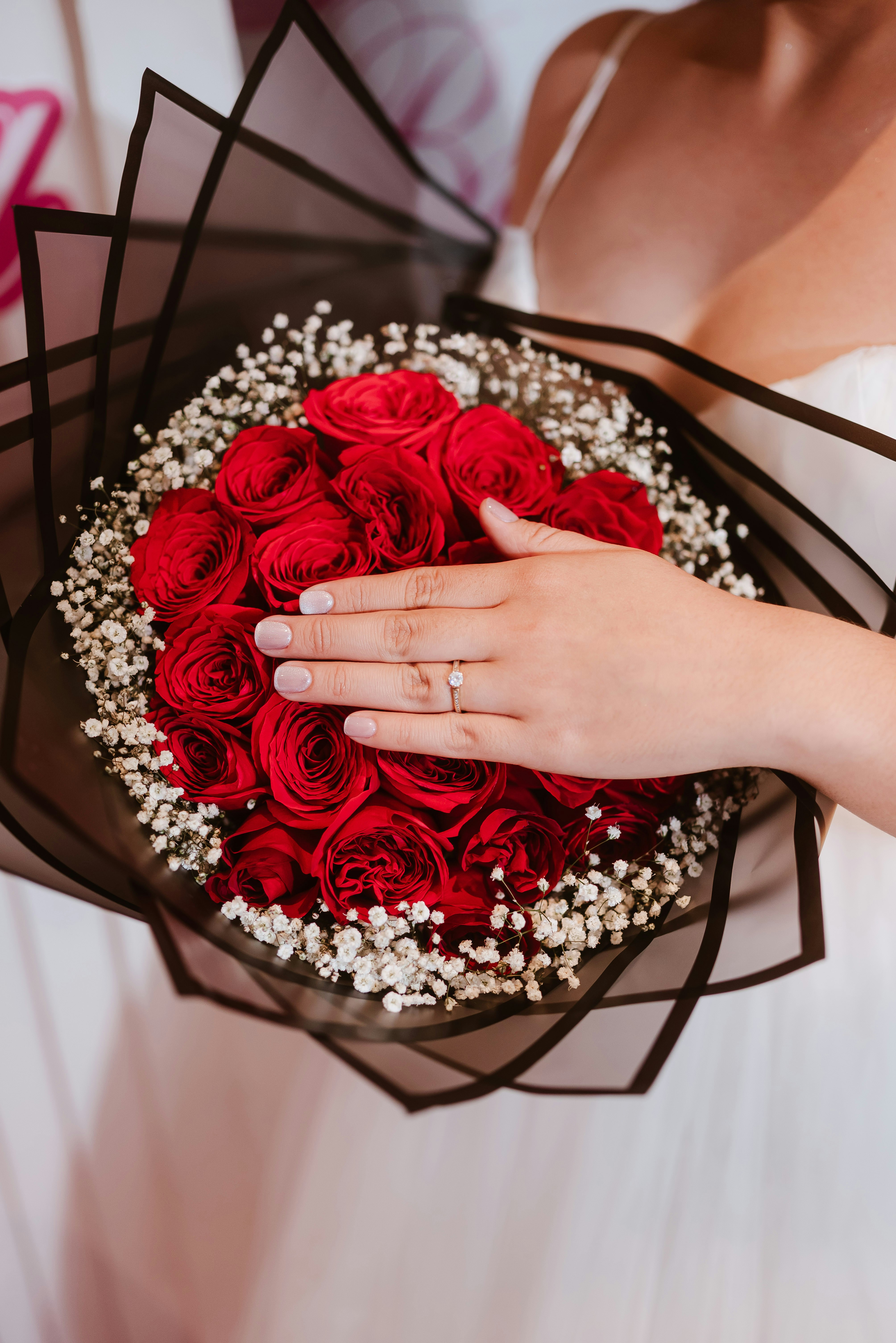 Photo by fotografosamuelcruz