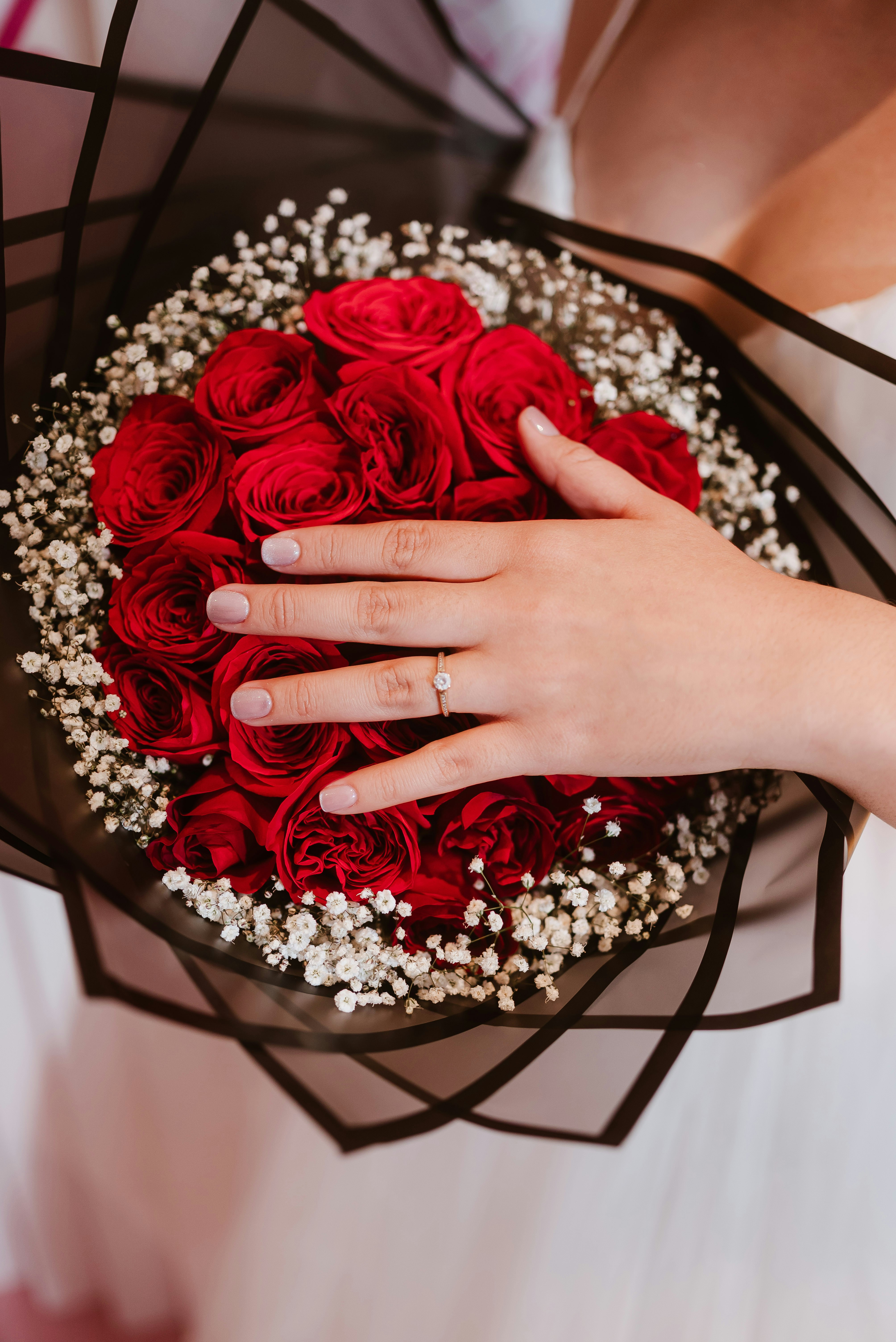 Photo by fotografosamuelcruz