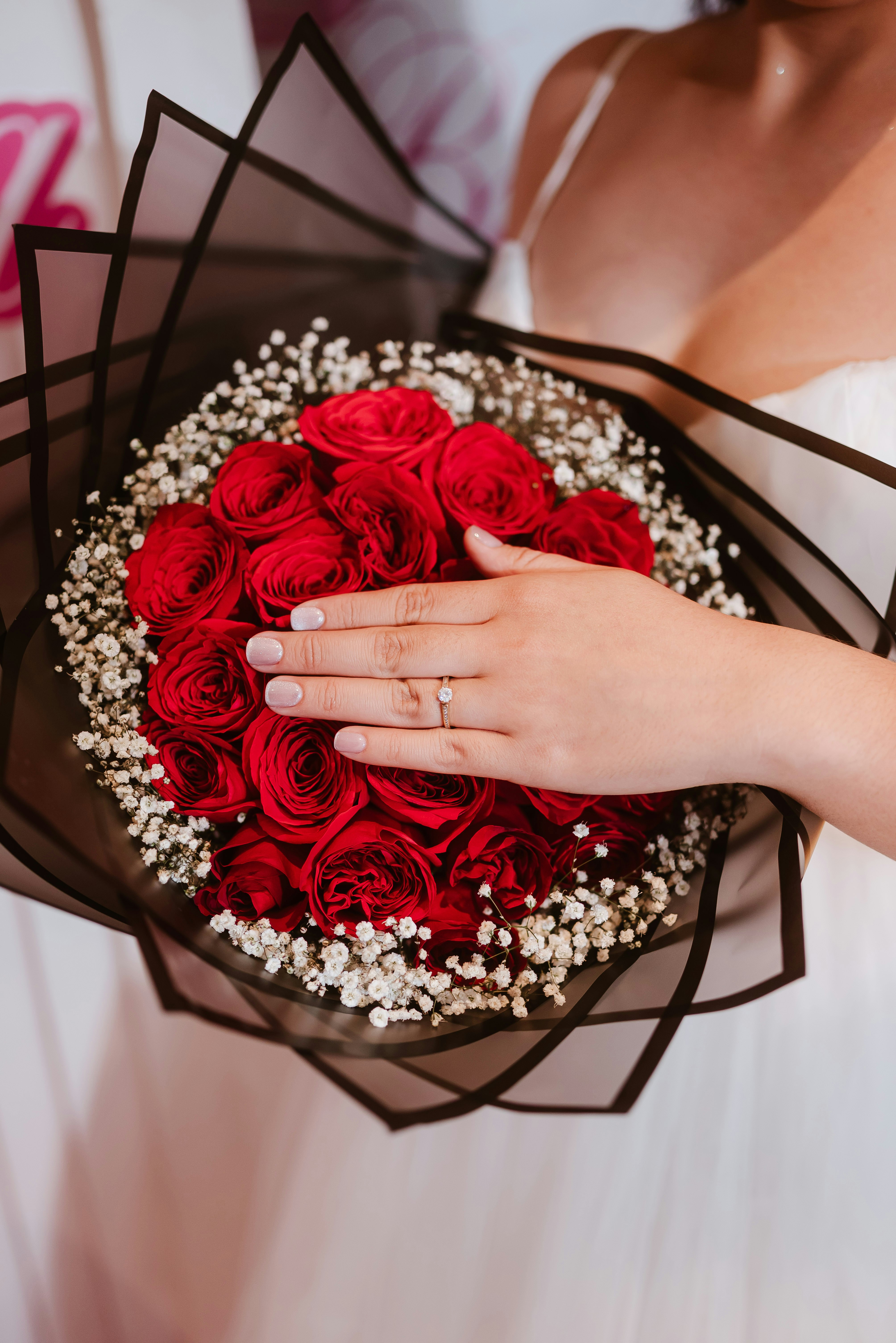 Photo by fotografosamuelcruz