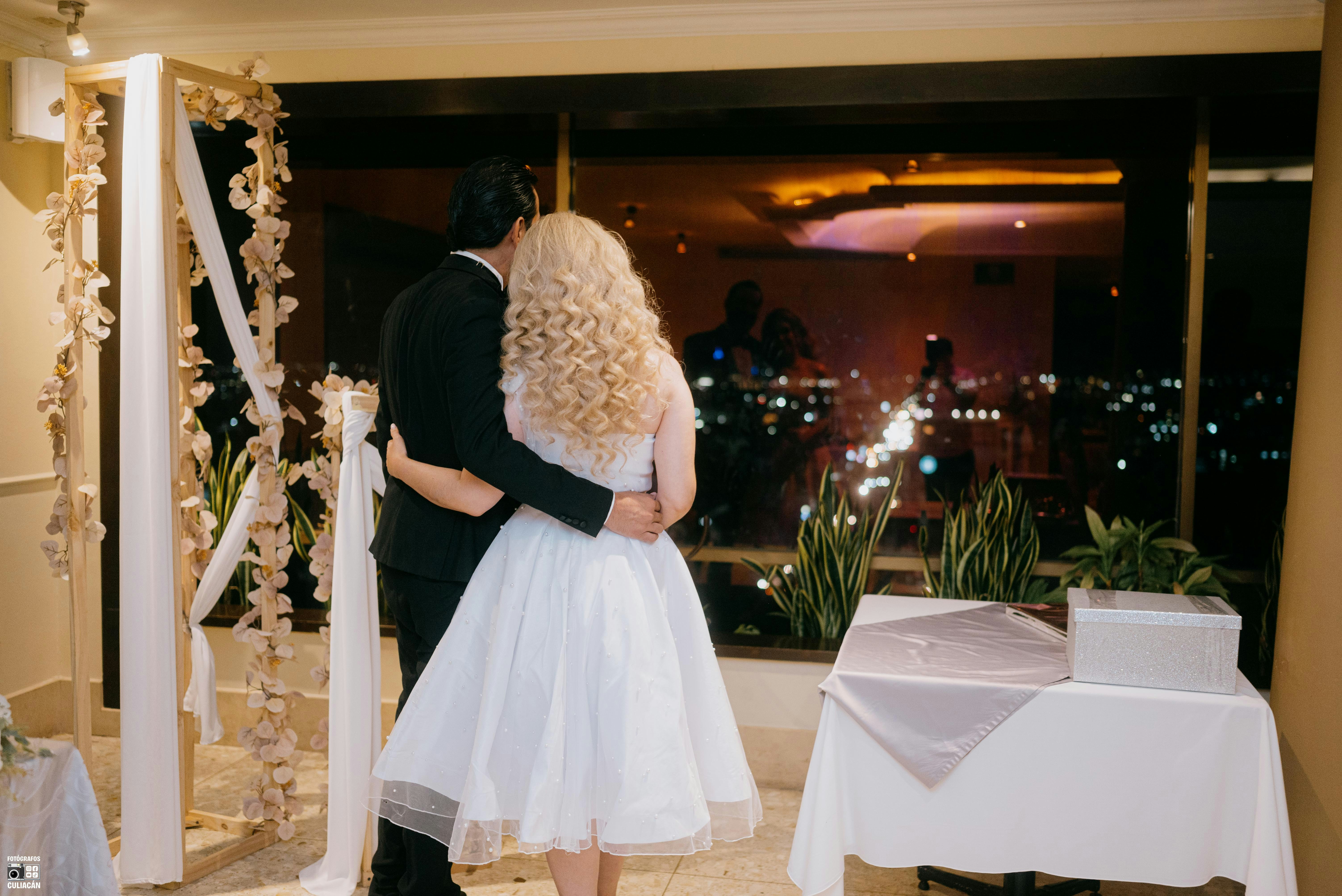 Photo by fotografosamuelcruz