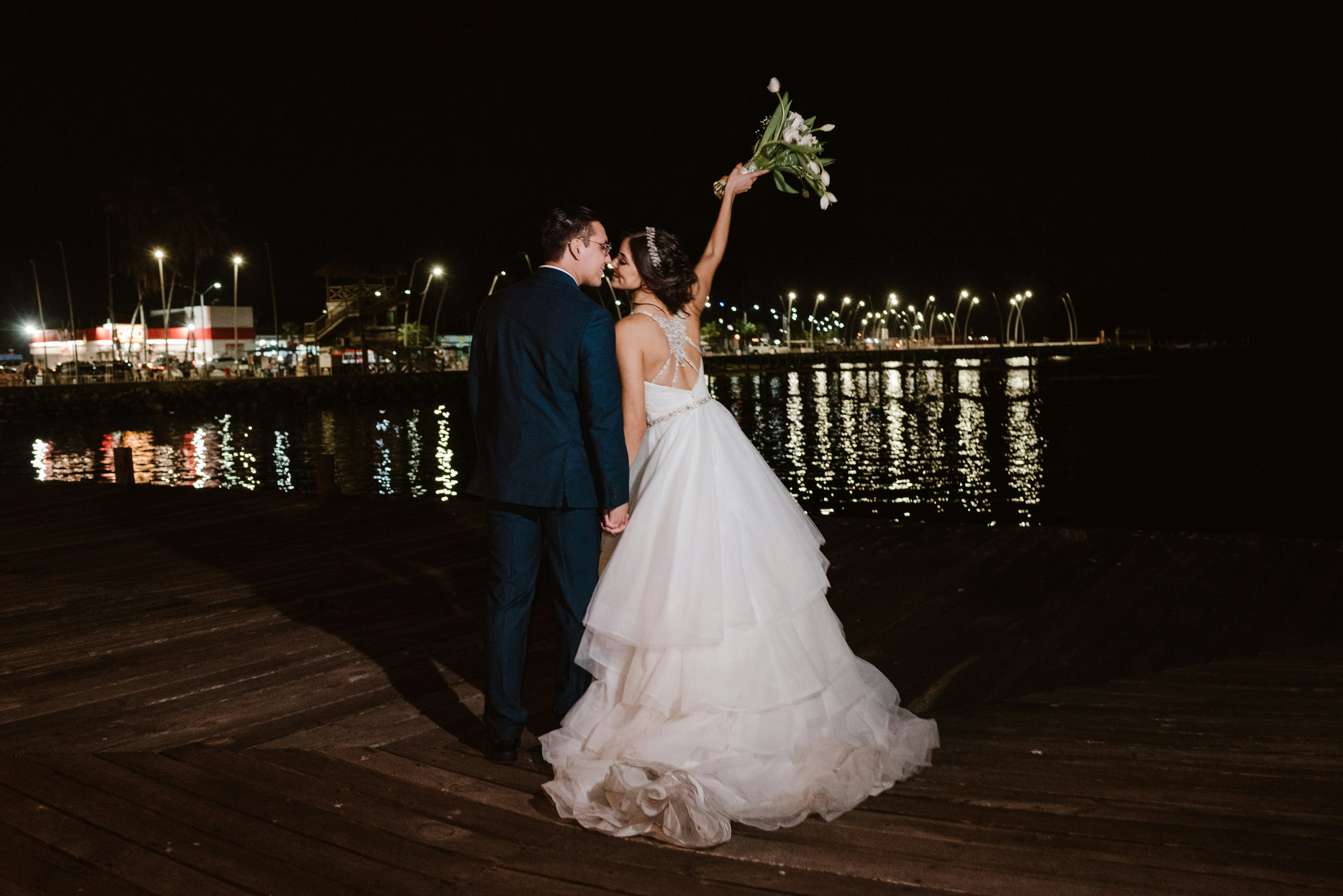 Photo by fotografosamuelcruz