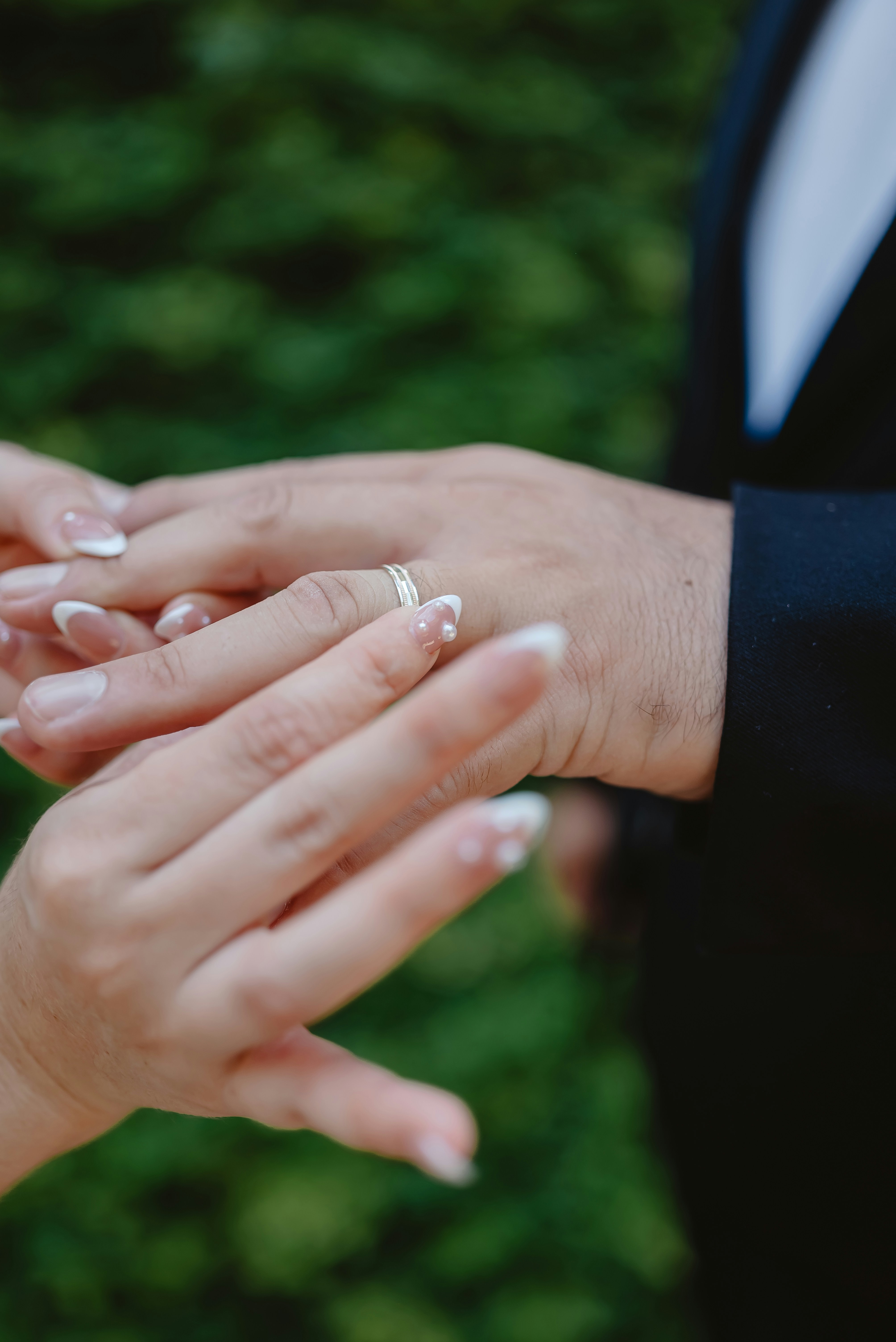 Photo by fotografosamuelcruz