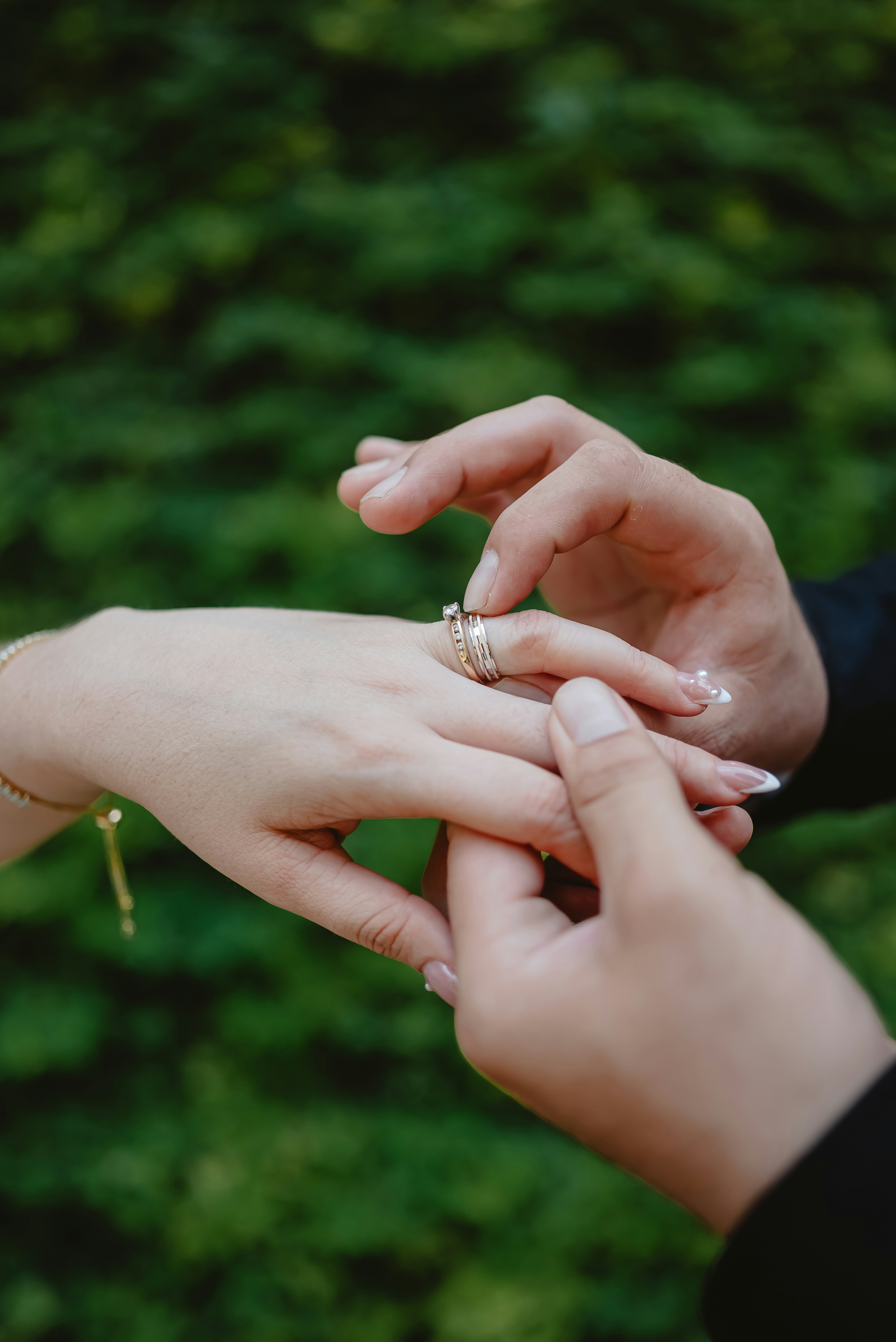 Photo by fotografosamuelcruz