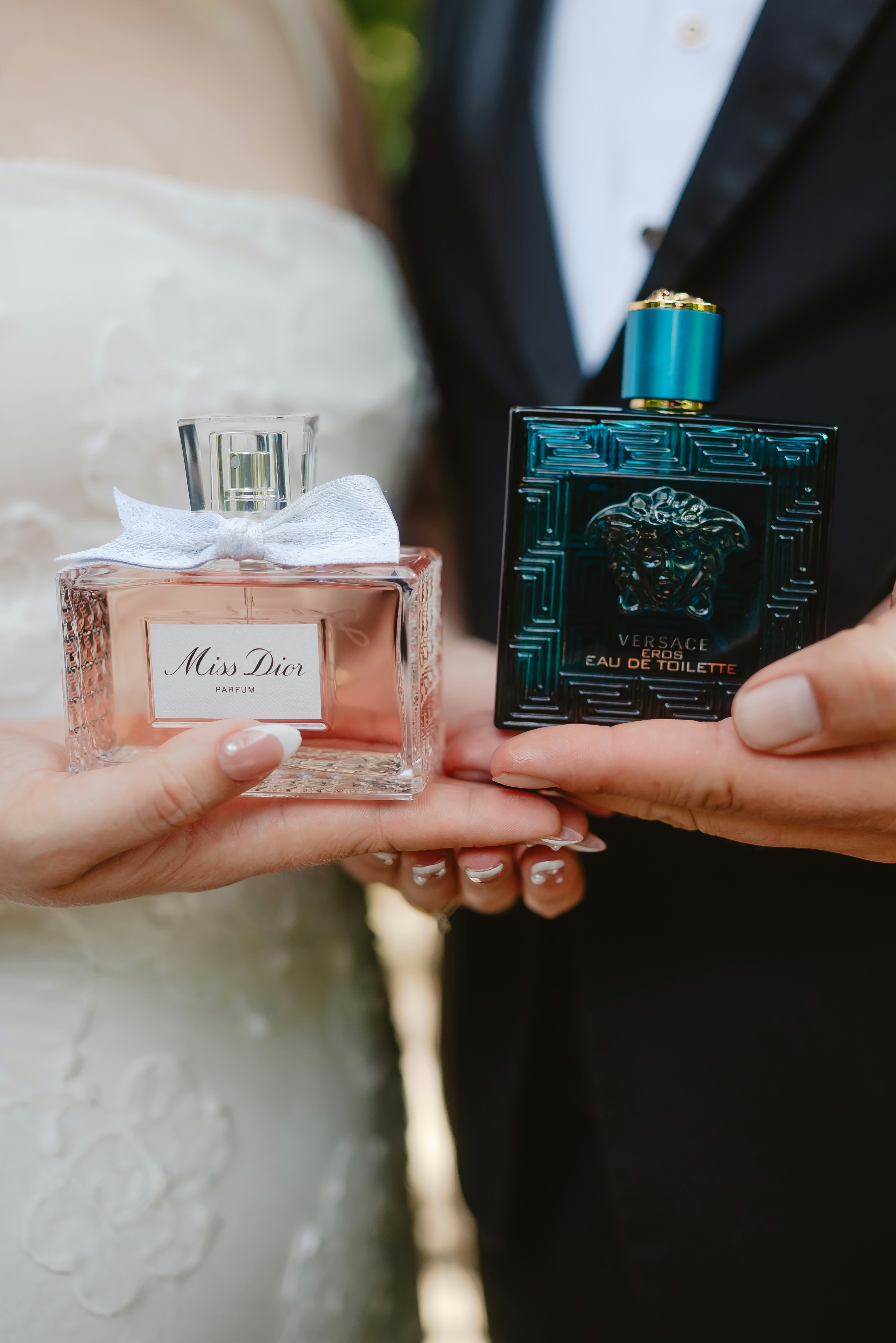 groom wedding accessories, wallpaper, Wedding Ties & Bowties: A Complete Guide 5