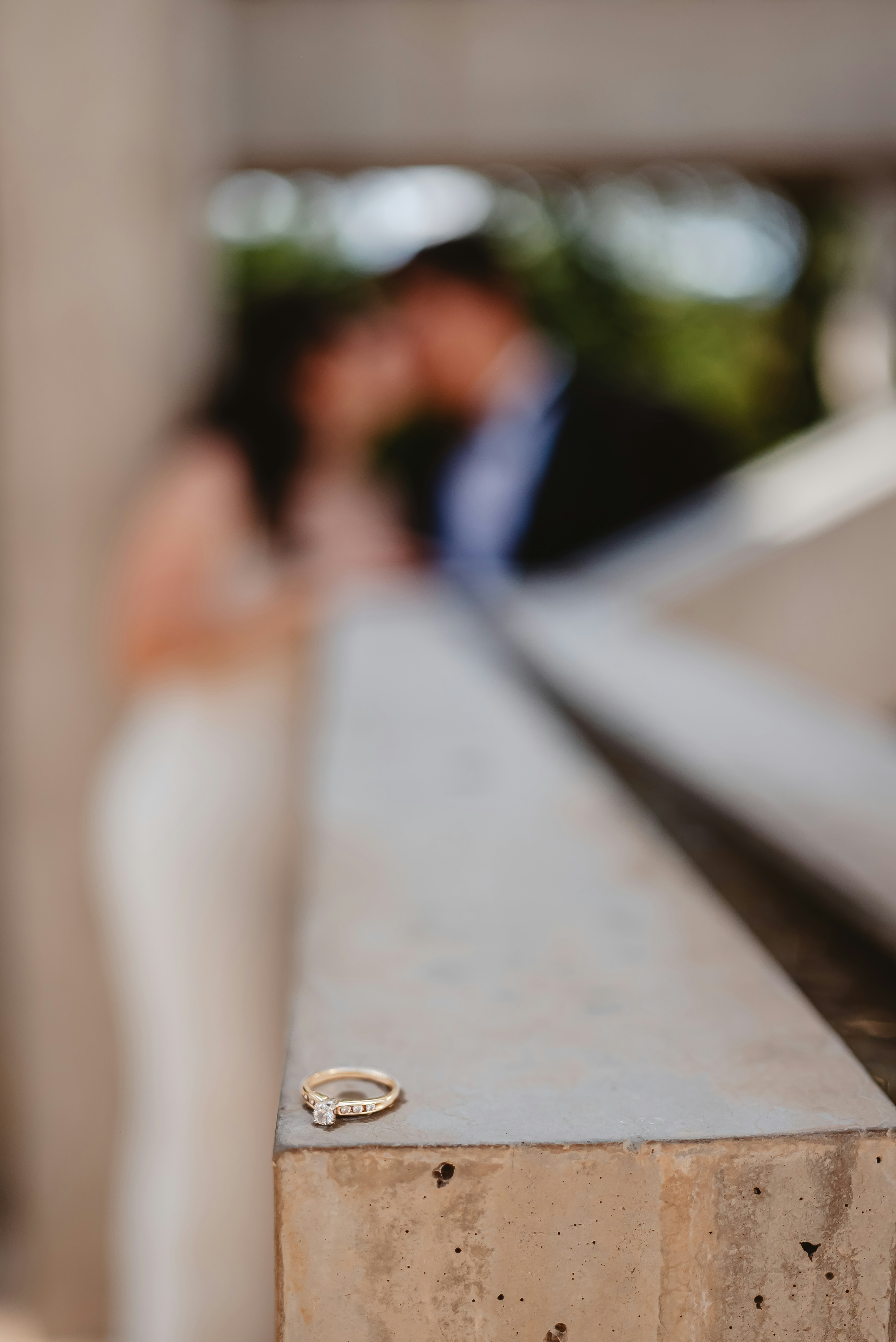 Photo by fotografosamuelcruz