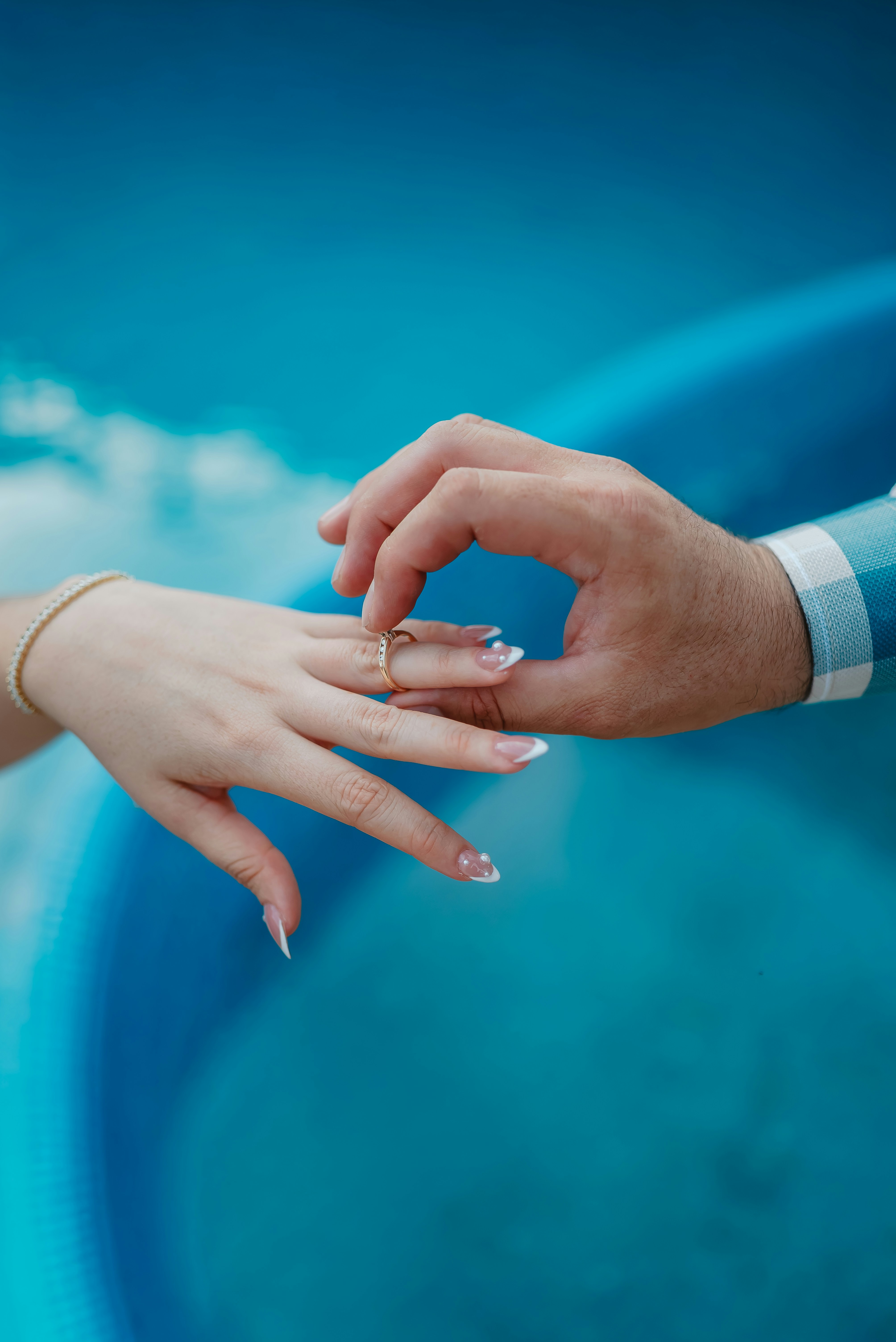 Photo by fotografosamuelcruz