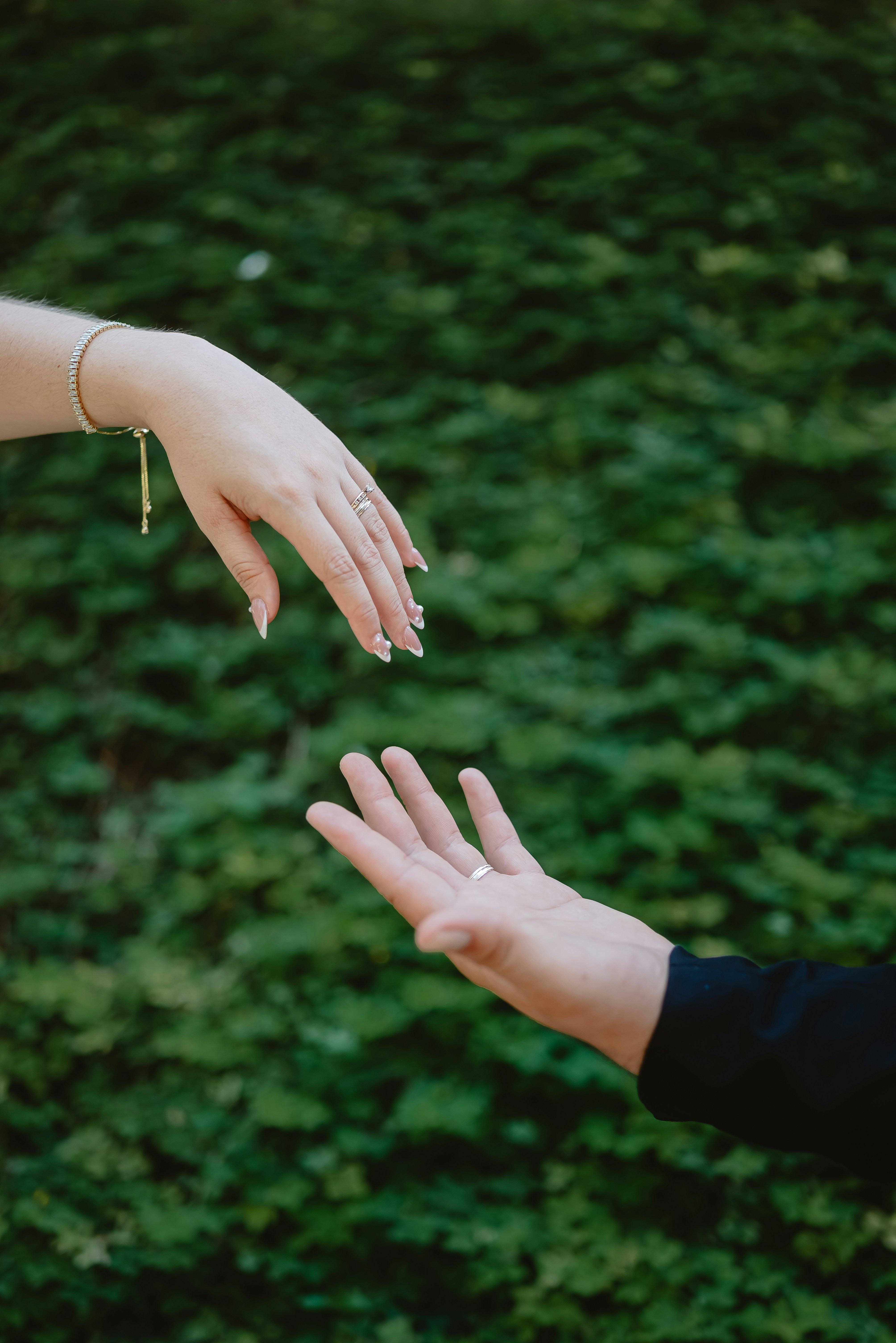 Photo by fotografosamuelcruz