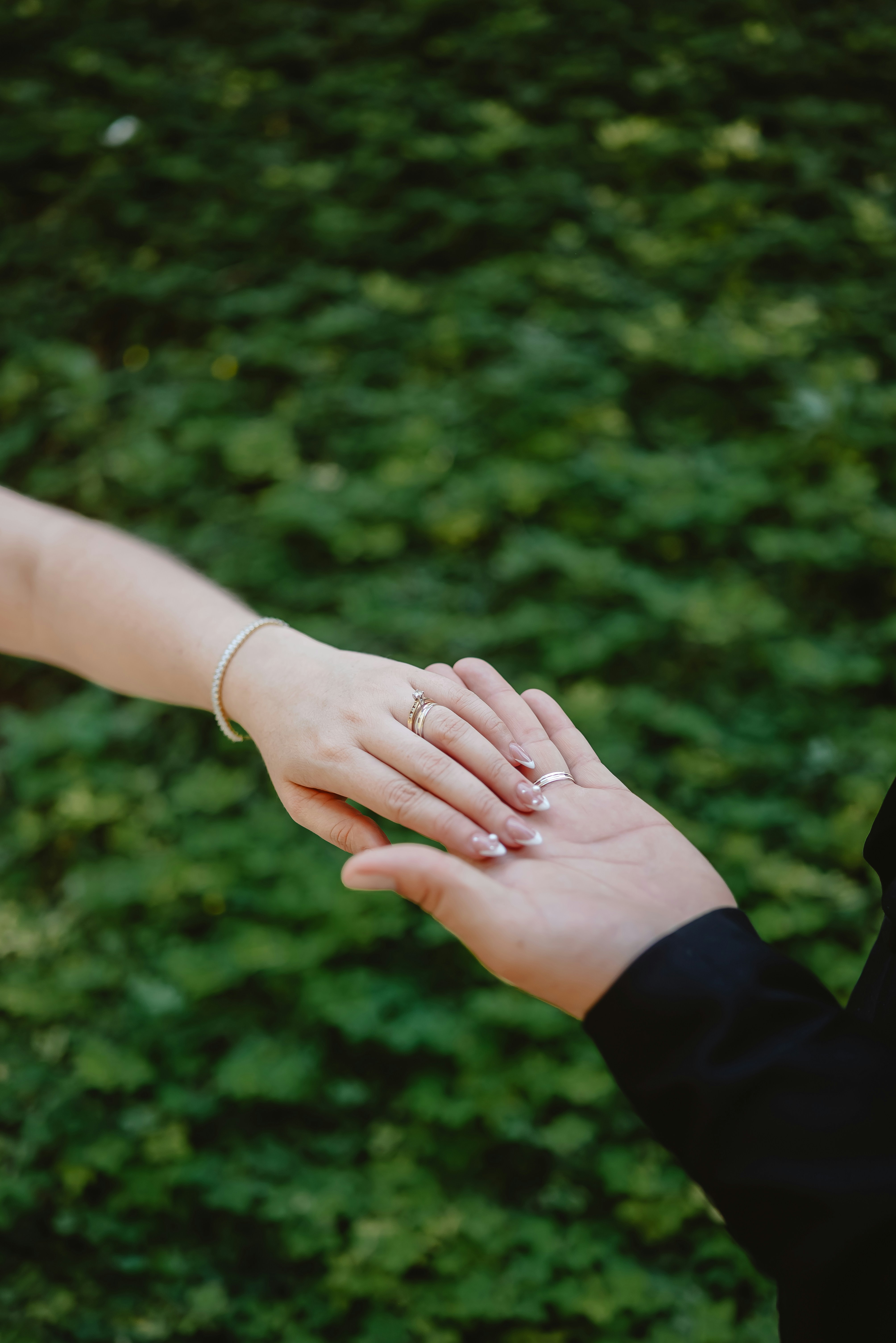 Photo by fotografosamuelcruz