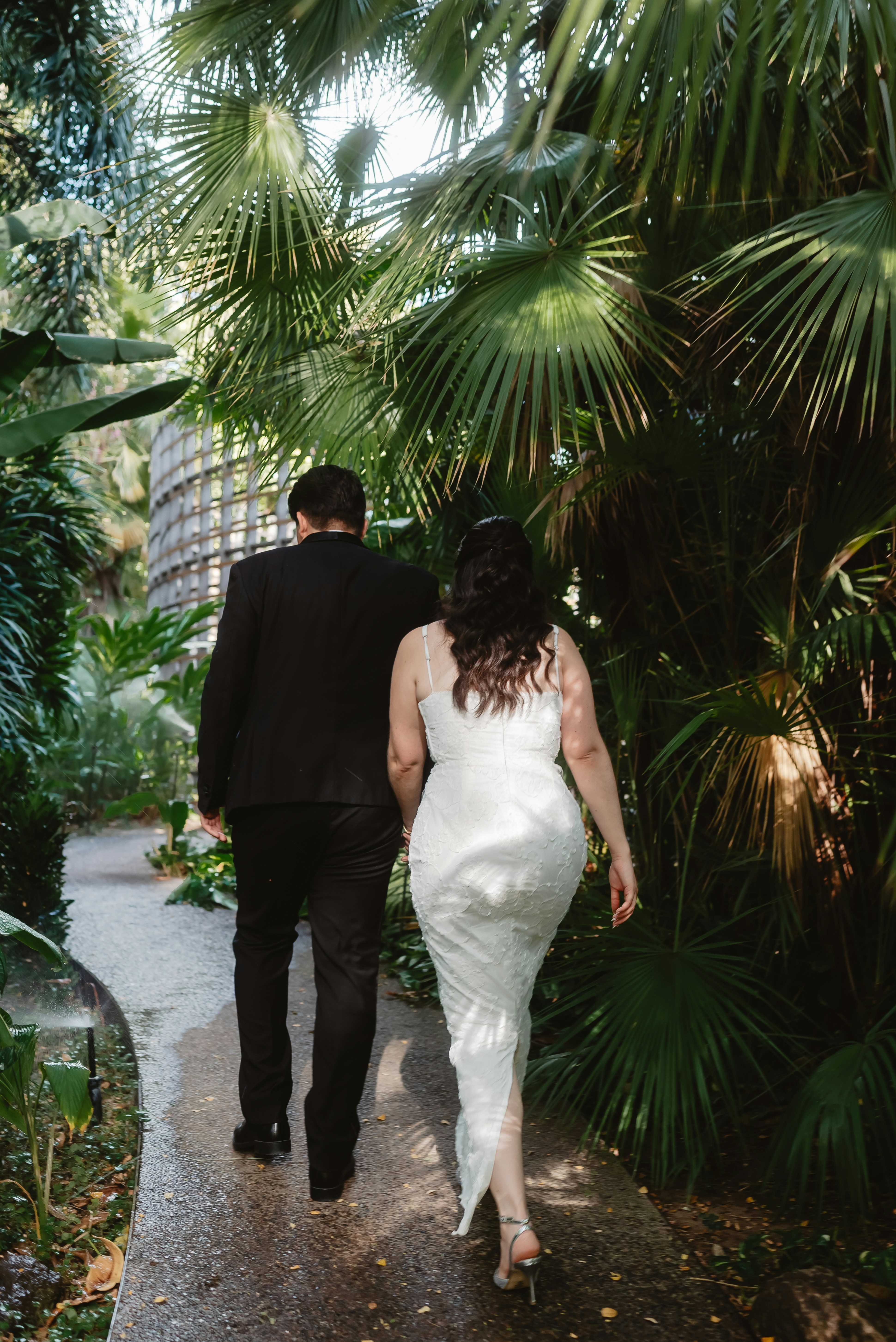 Photo by fotografosamuelcruz