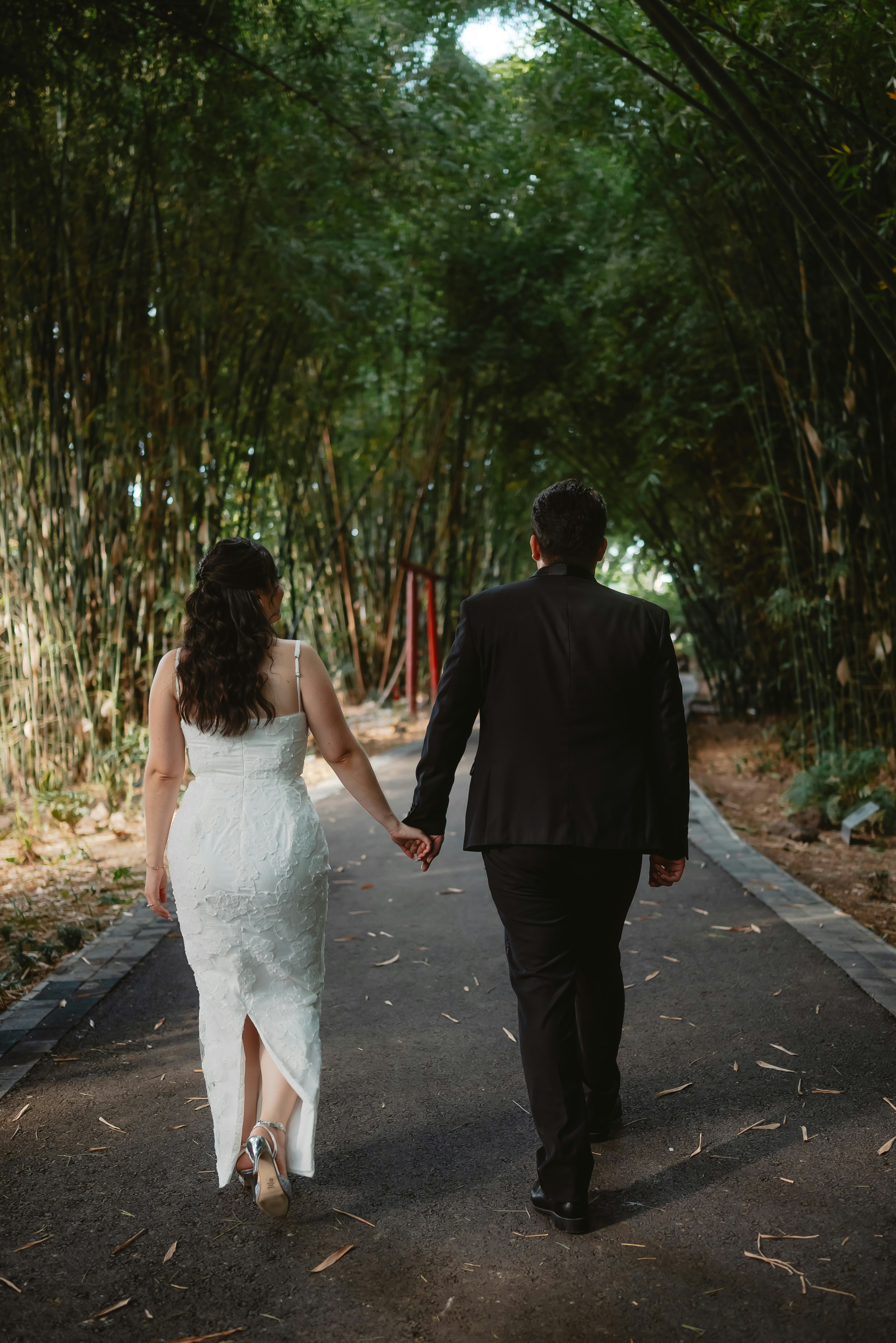 Photo by fotografosamuelcruz