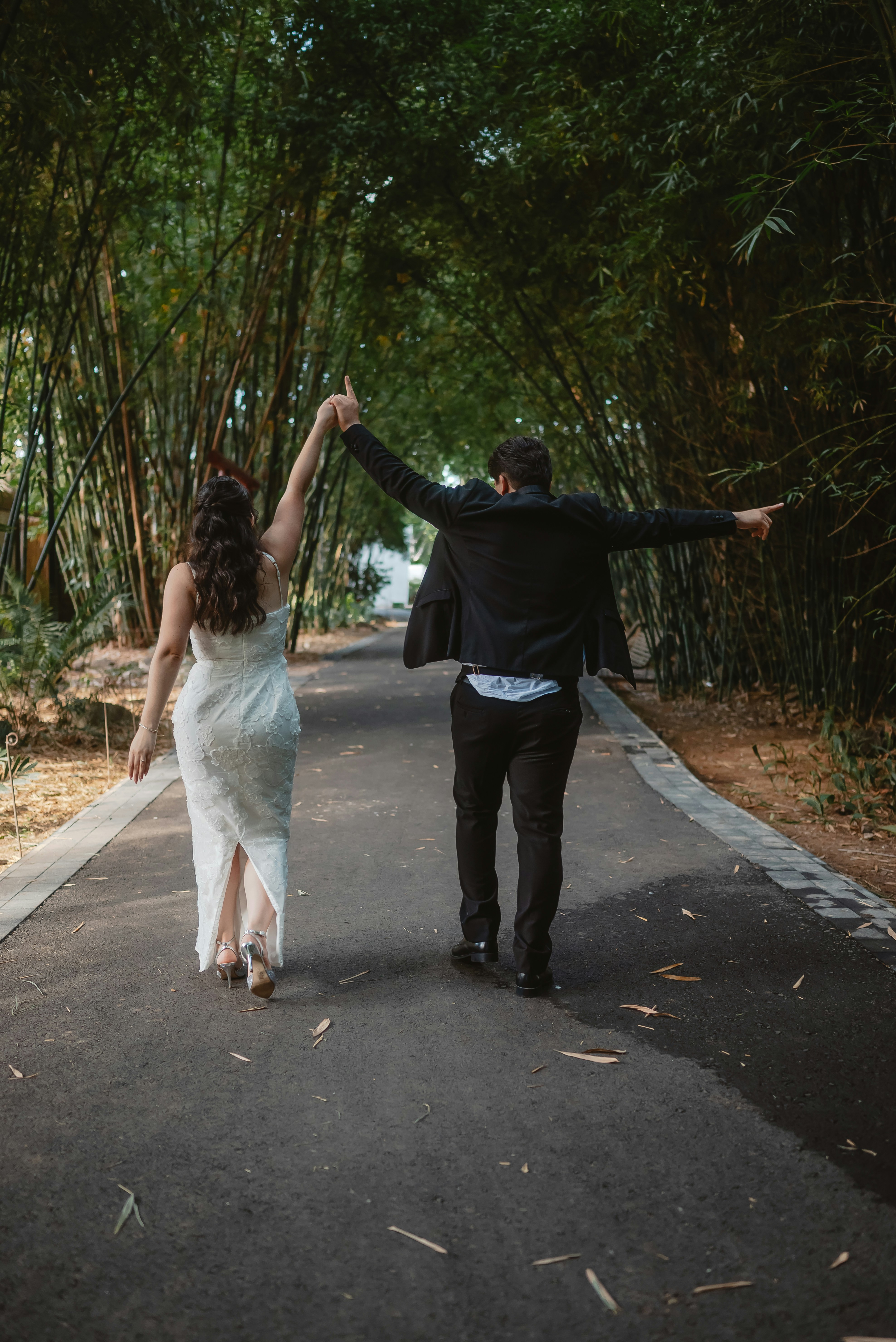 Photo by fotografosamuelcruz