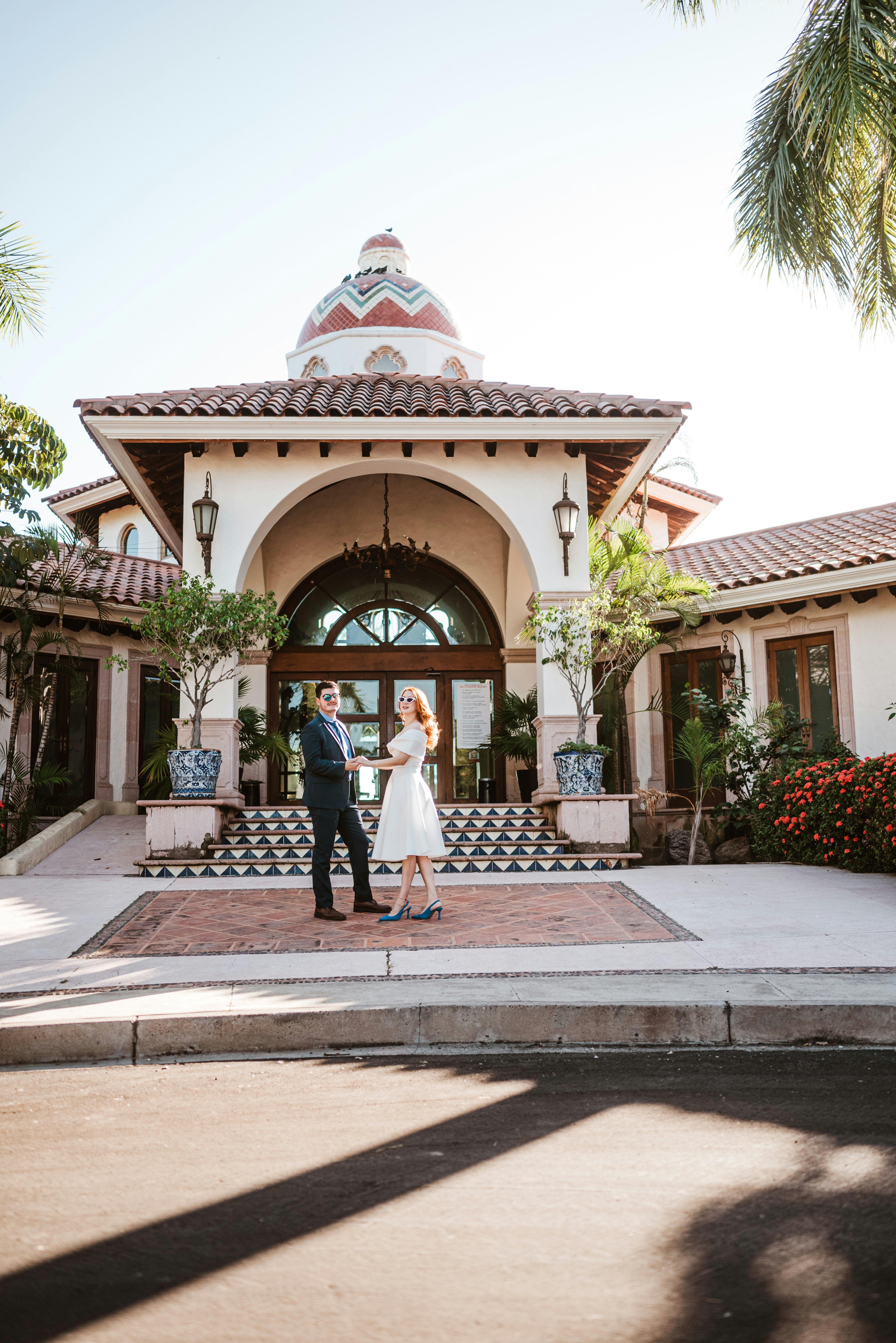 Photo by fotografosamuelcruz