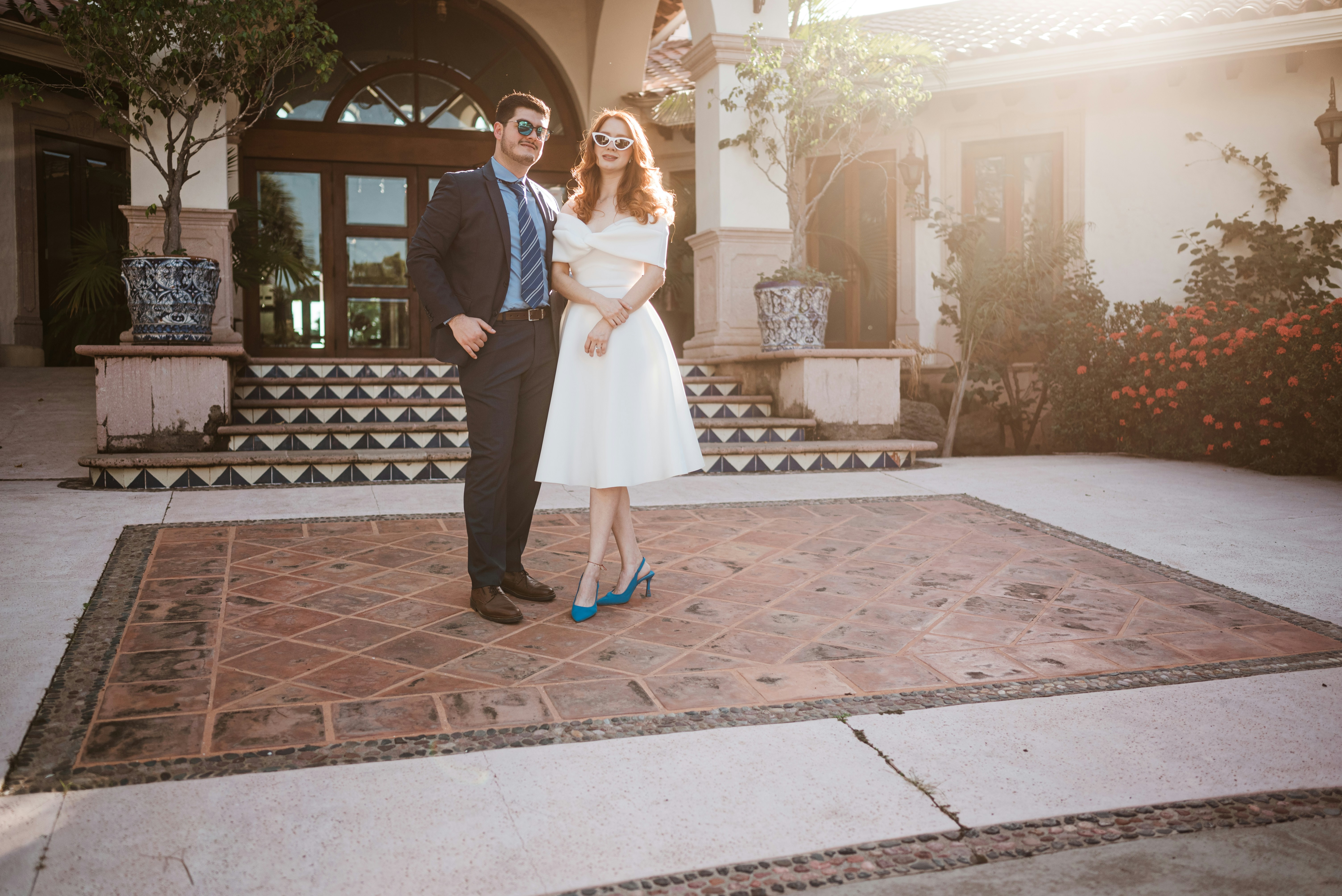 Photo by fotografosamuelcruz