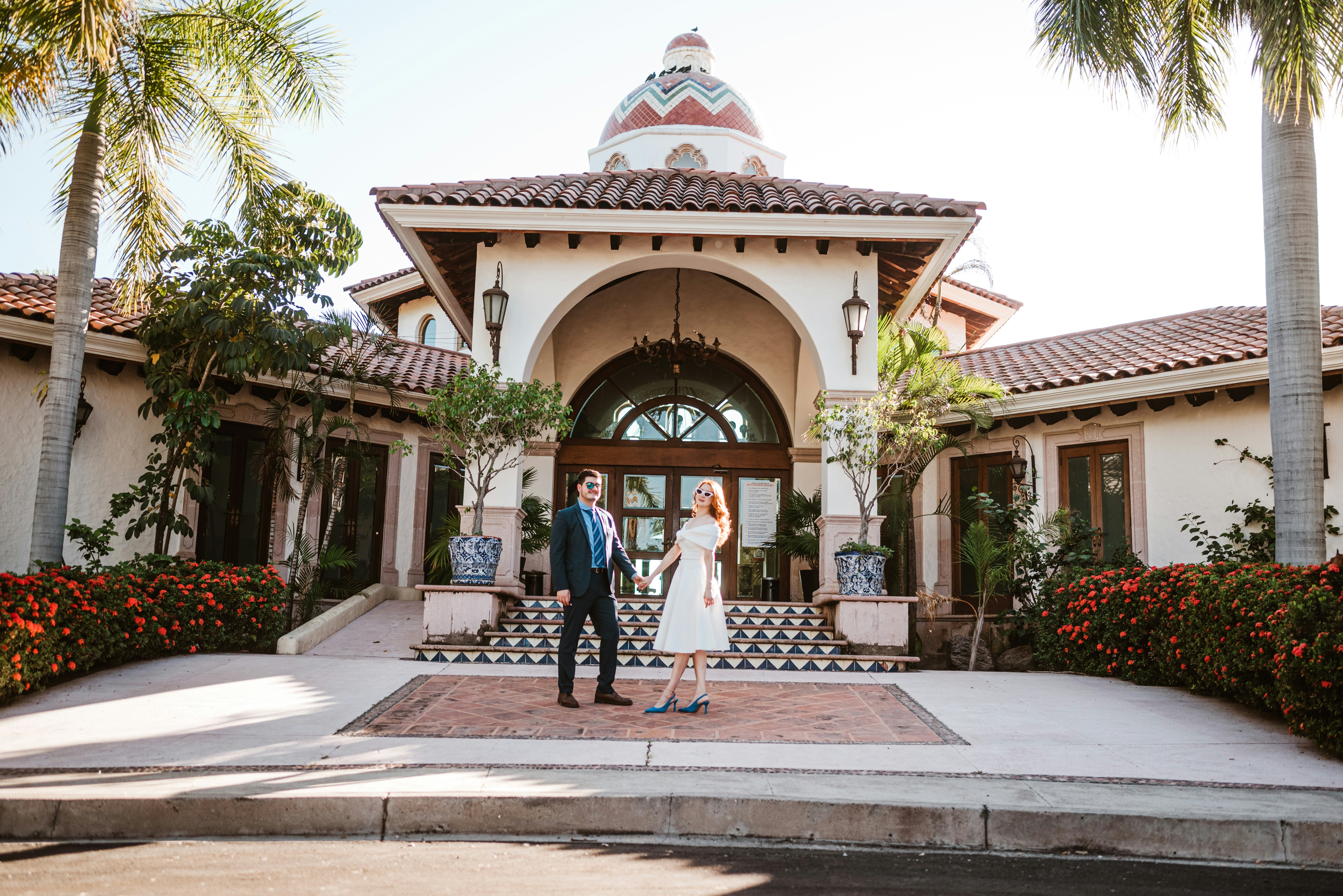 wedding entrance romantic, wallpaper, Wedding Entrance Ideas: Plan a Grand Arrival 4