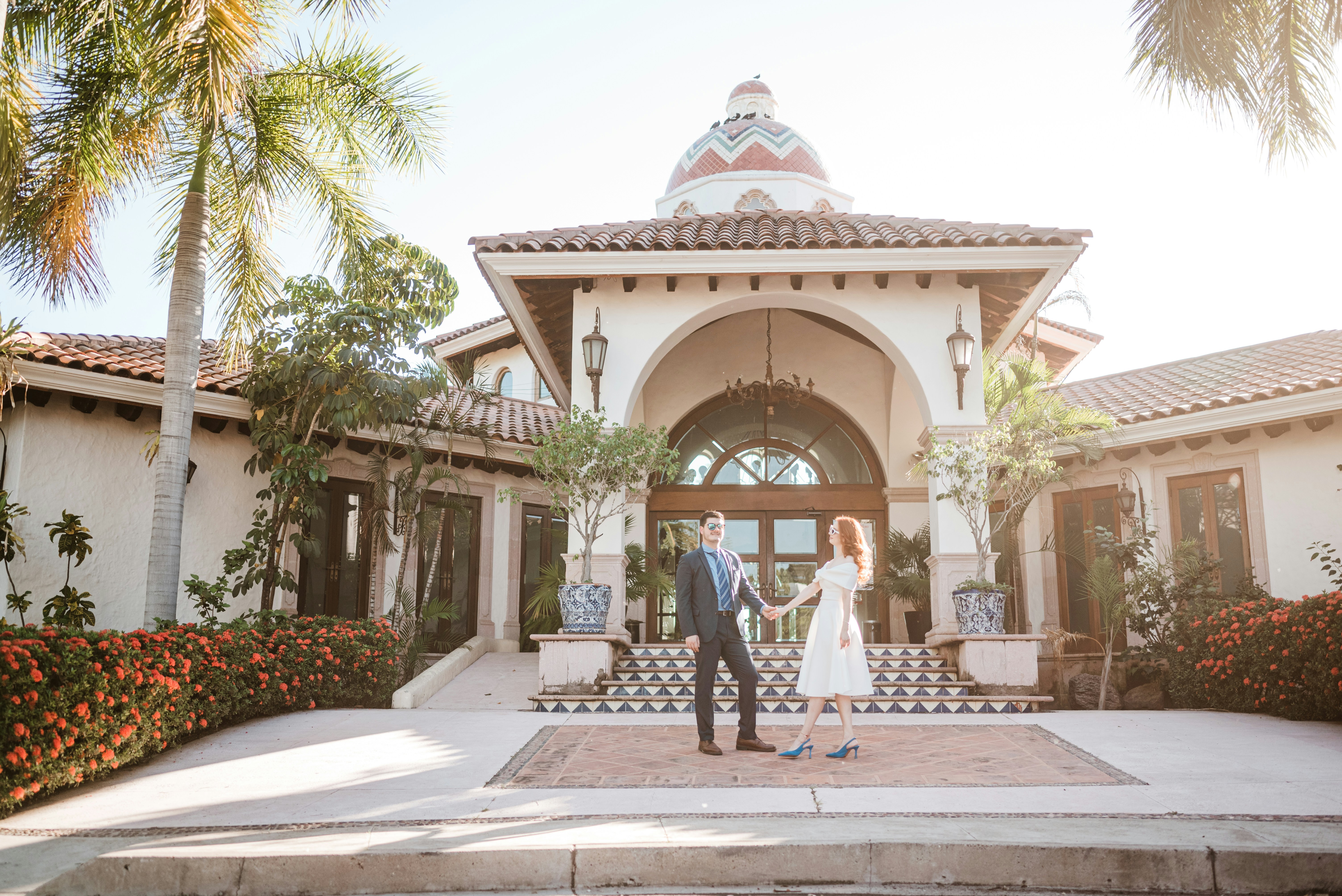 犬飼貴丈と指原莉乃の結婚いつ頃？