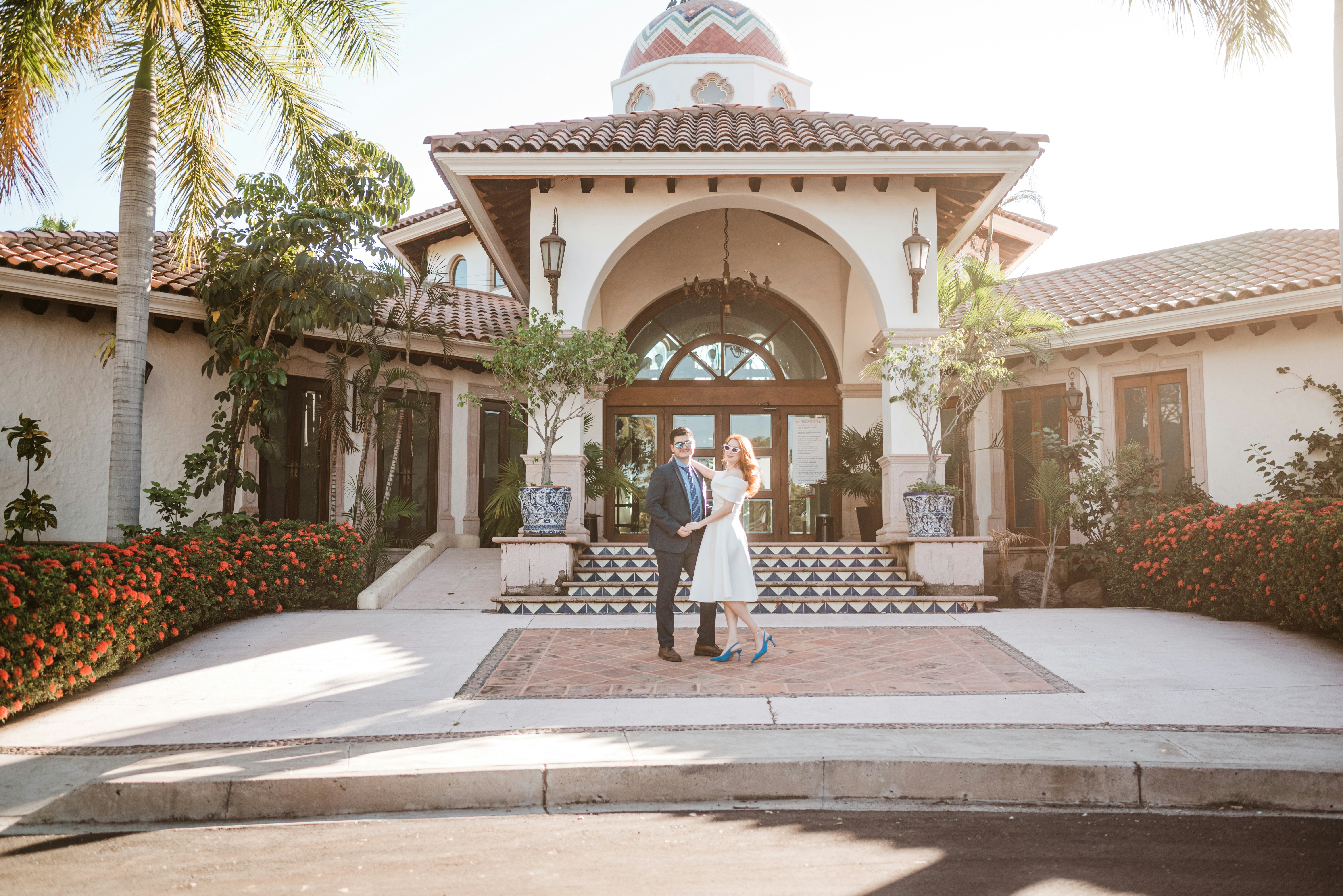 wedding romantic wallpaper, wallpaper, Wedding Poses: Capture Your Special Day 5