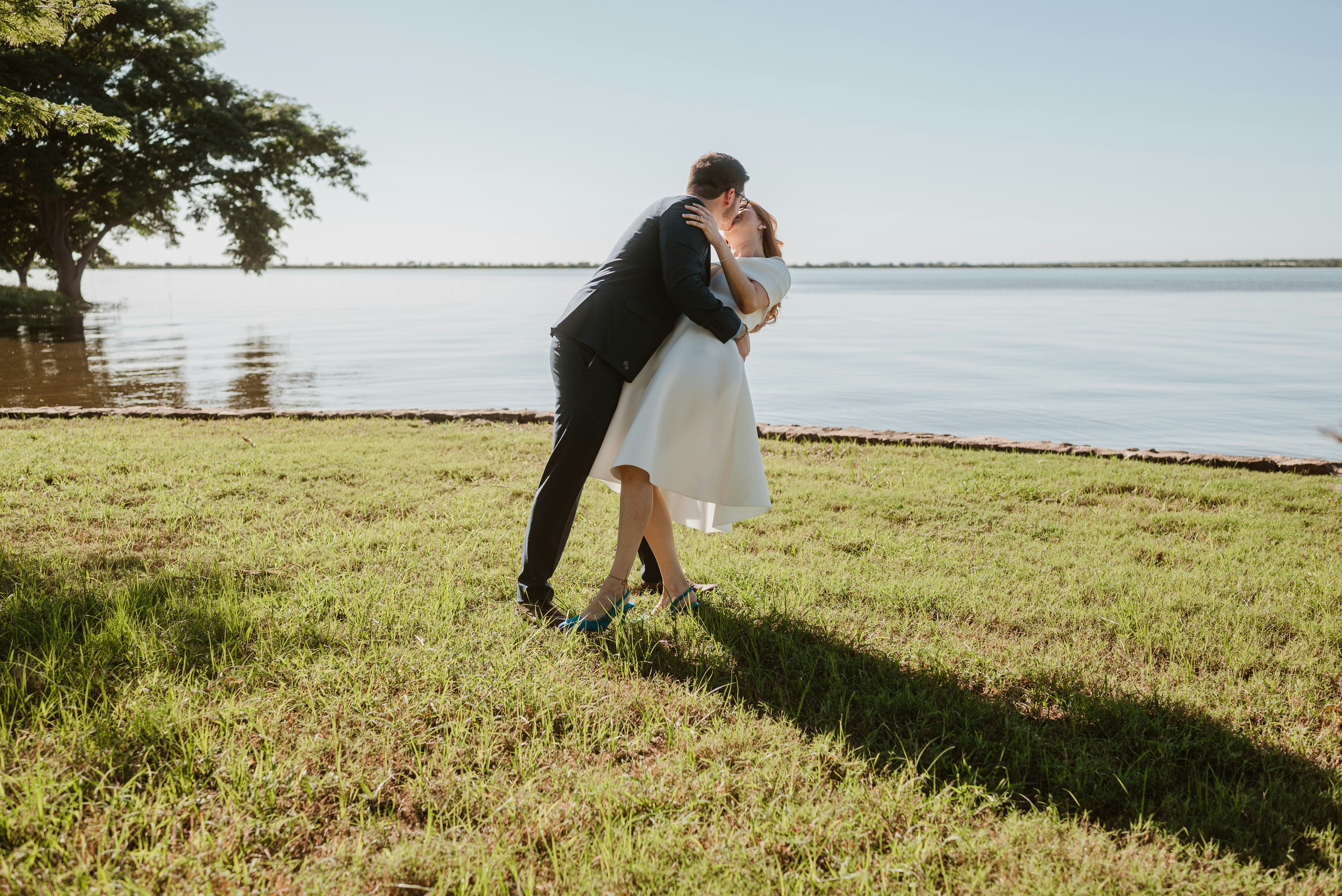 Photo by fotografosamuelcruz