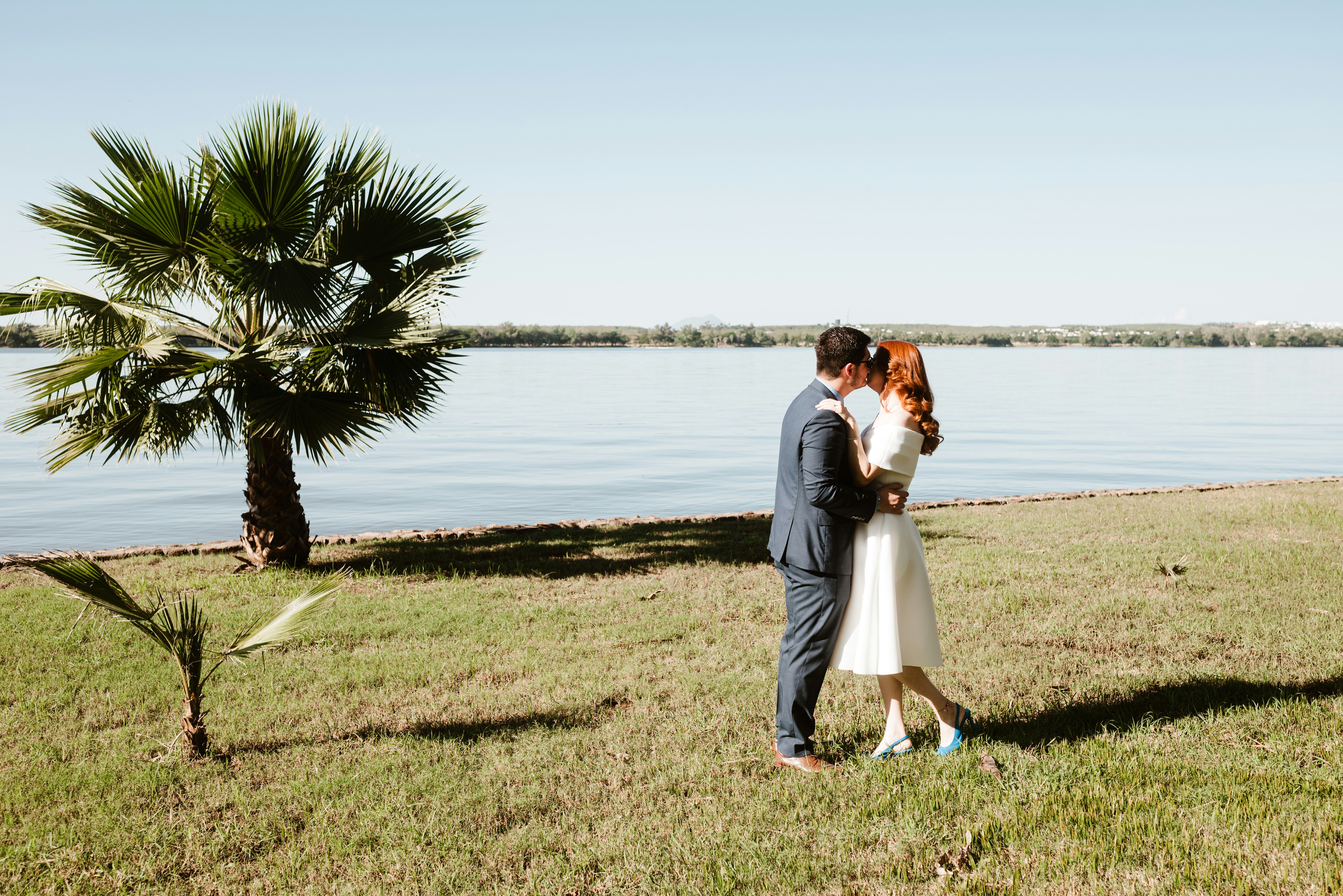 Photo by fotografosamuelcruz