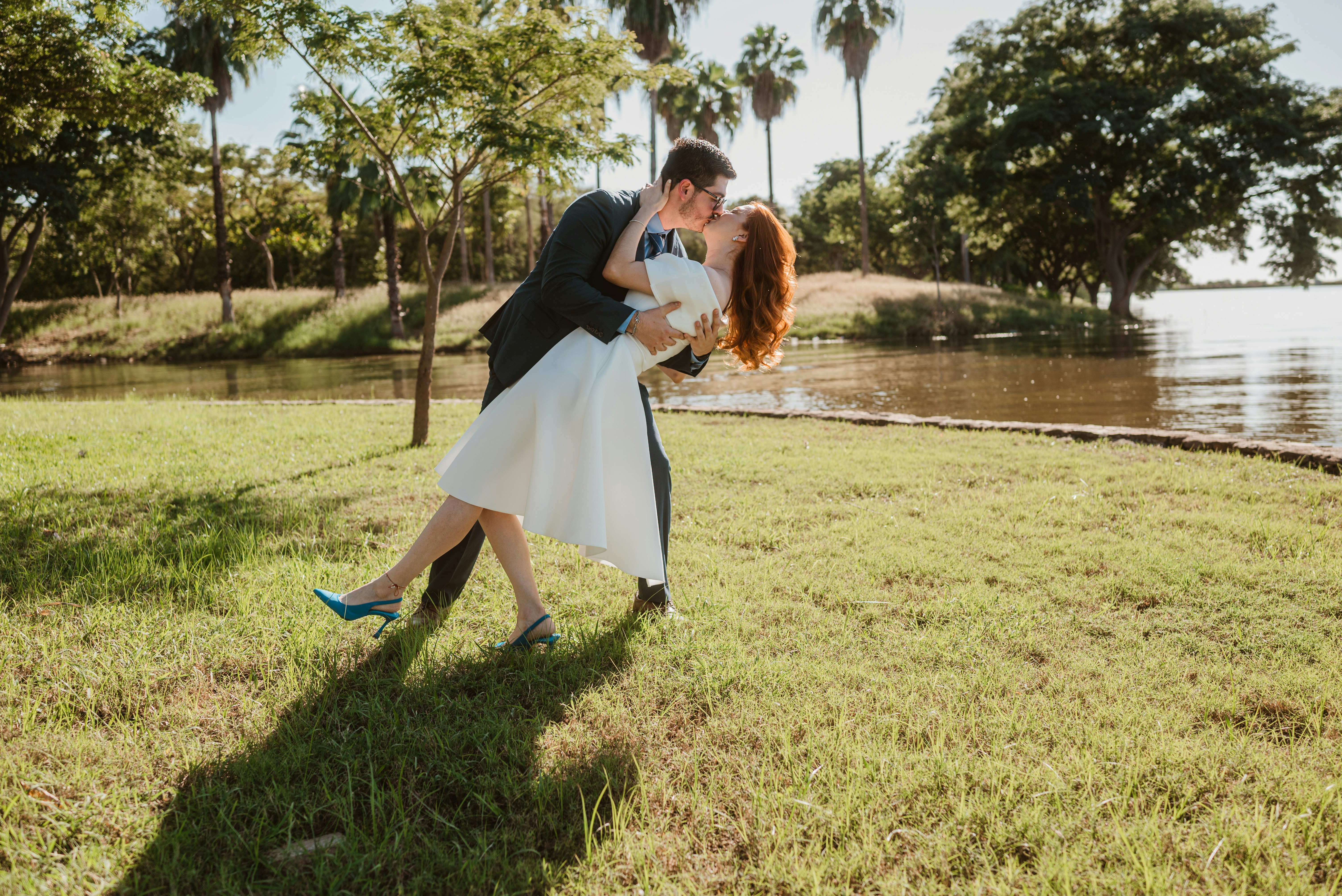 Photo by fotografosamuelcruz