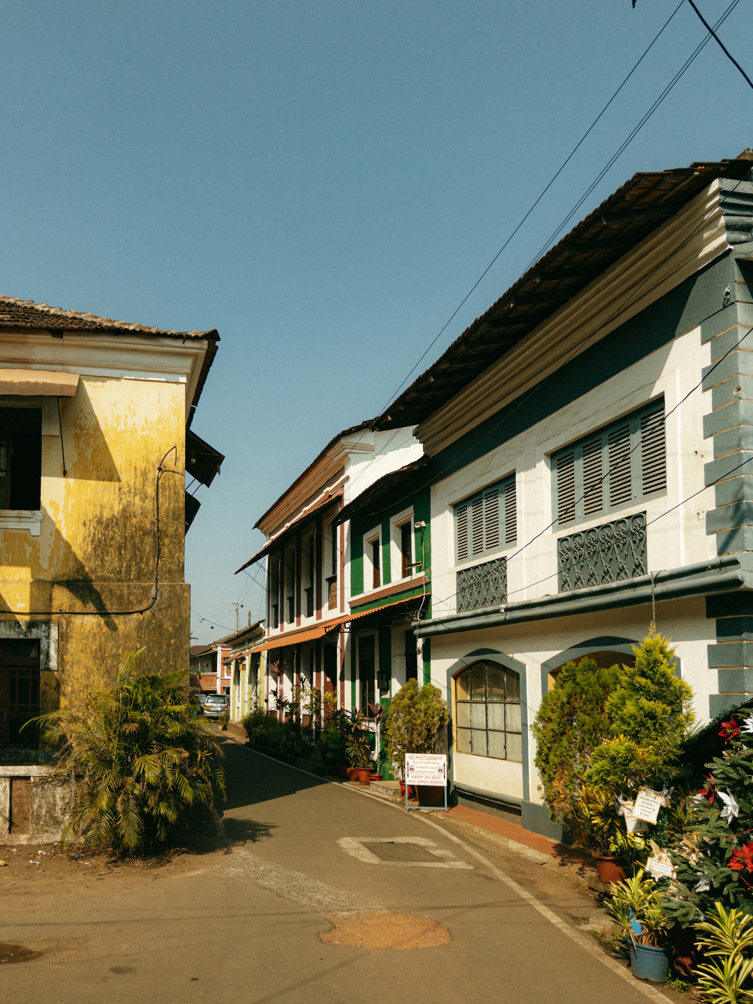 Photo by aayush_khokhar