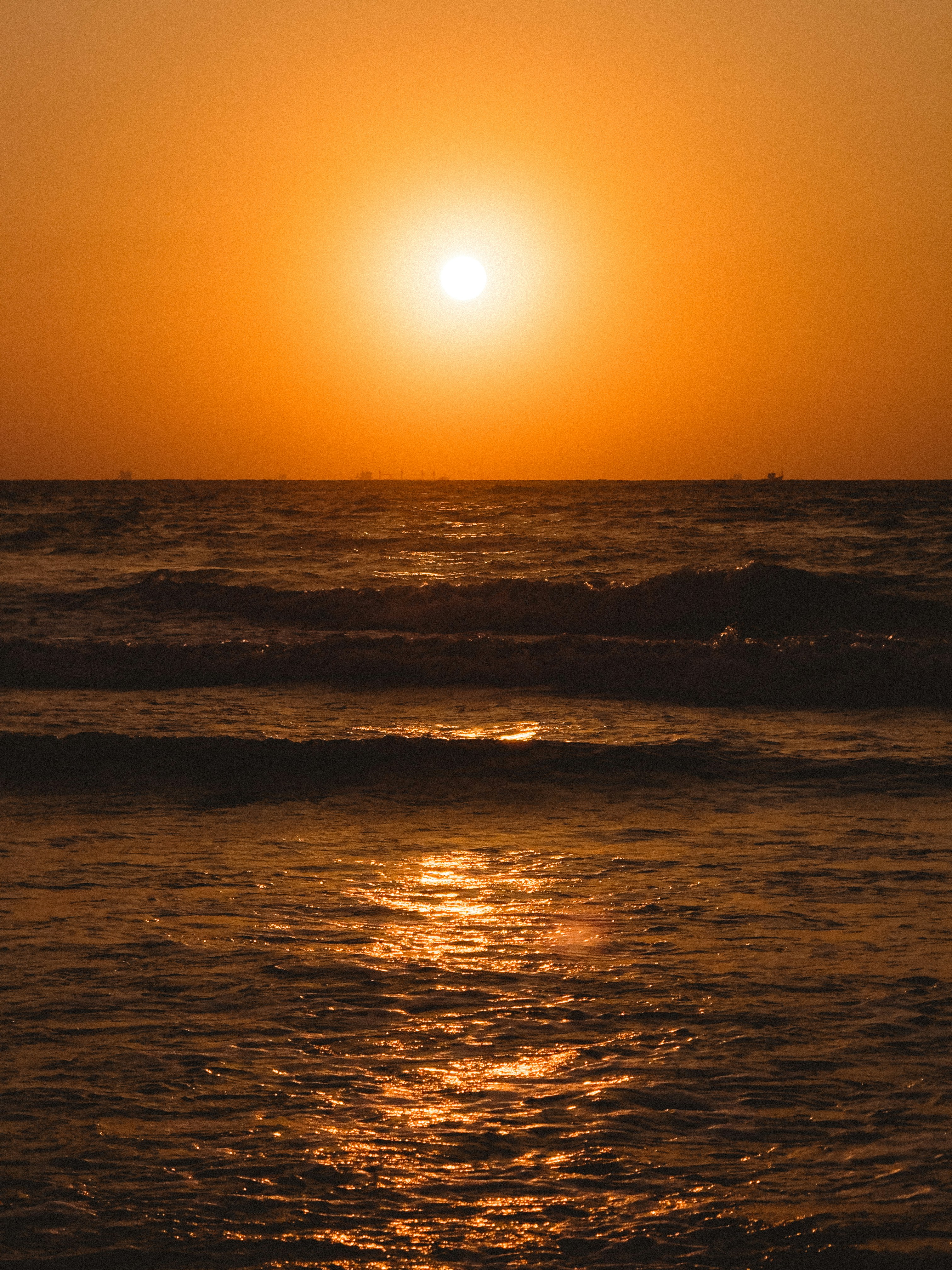 Photo by aayush_khokhar