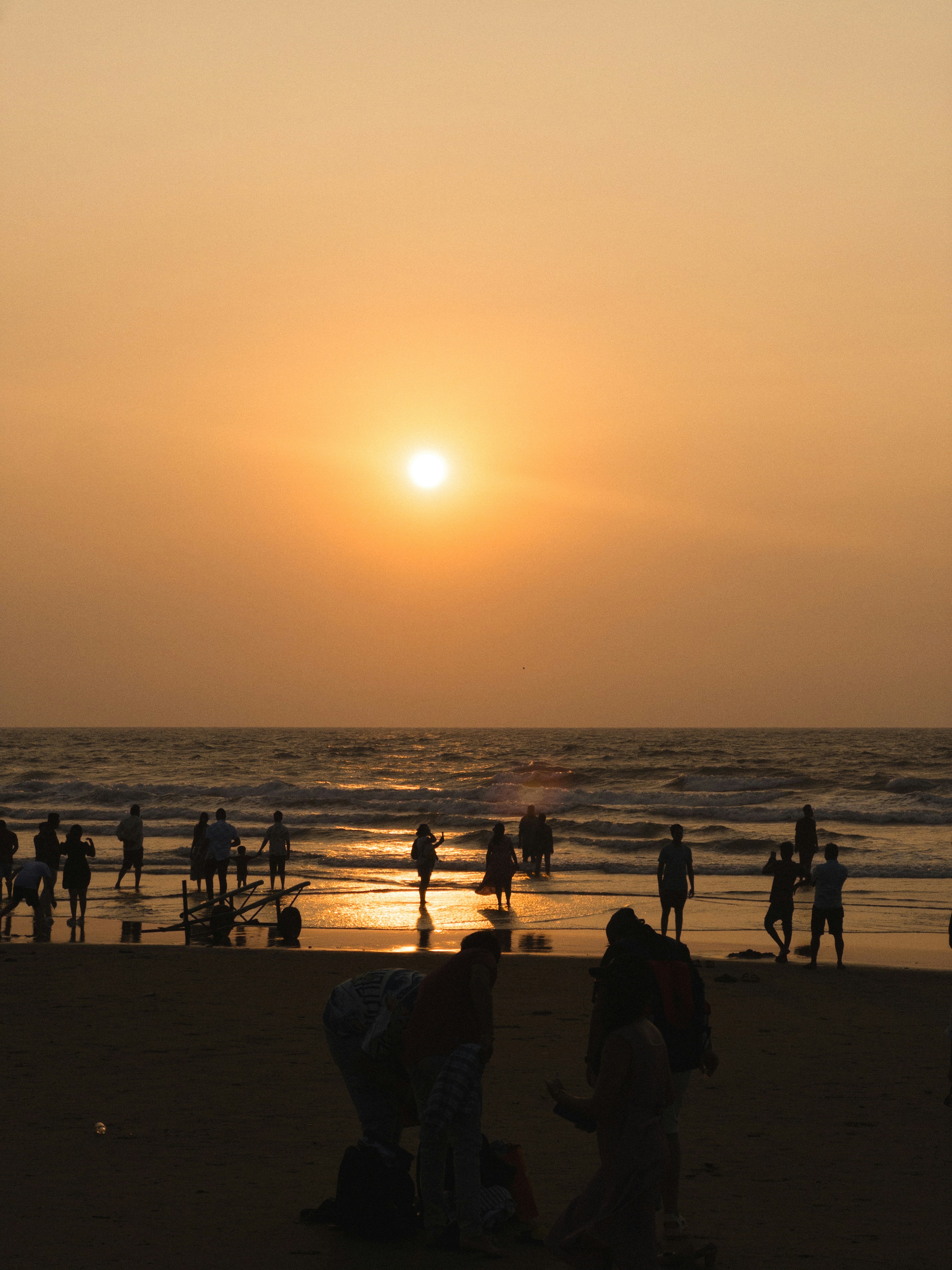 Photo by aayush_khokhar