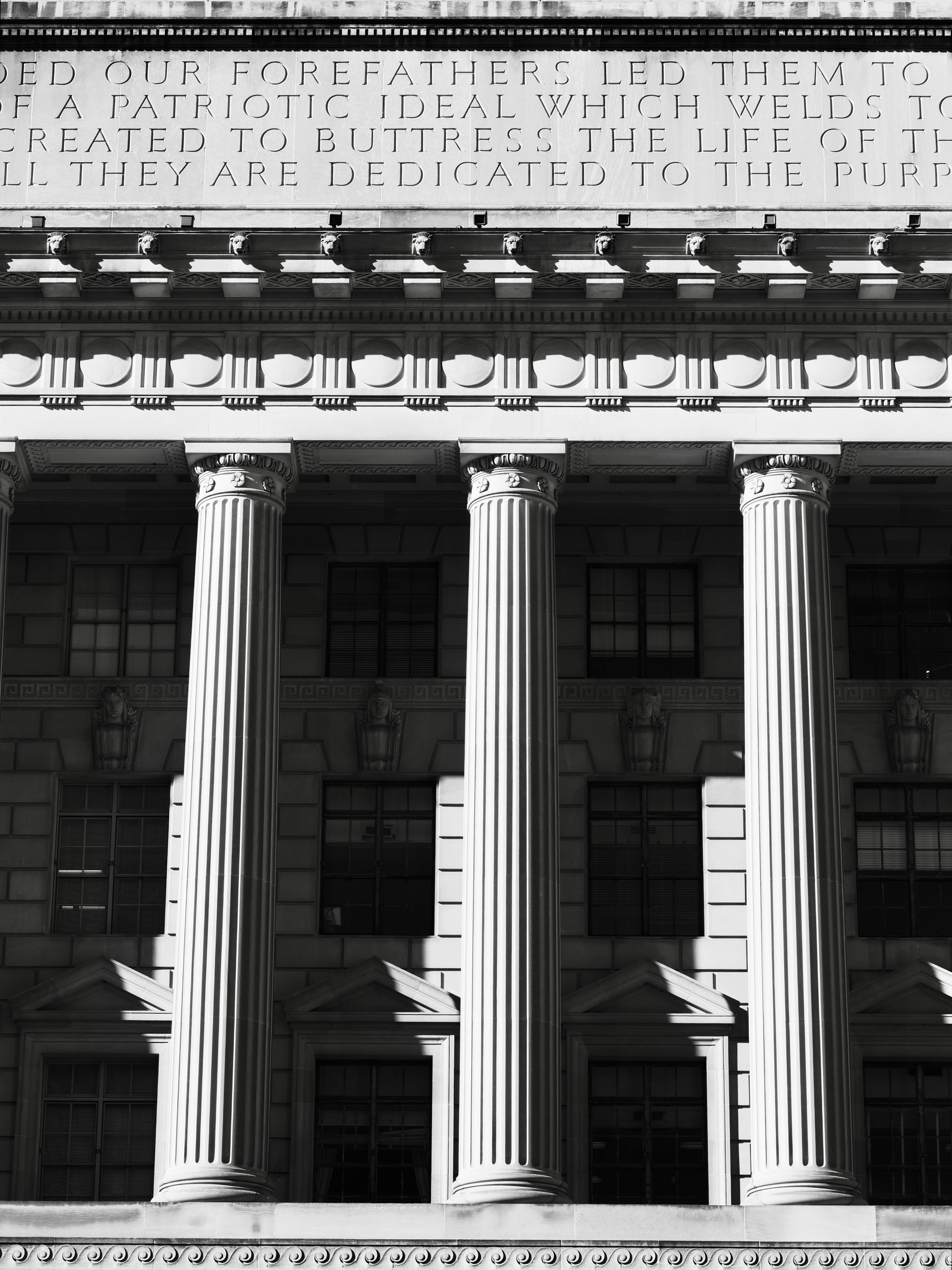 Photo by sschusterphotoart