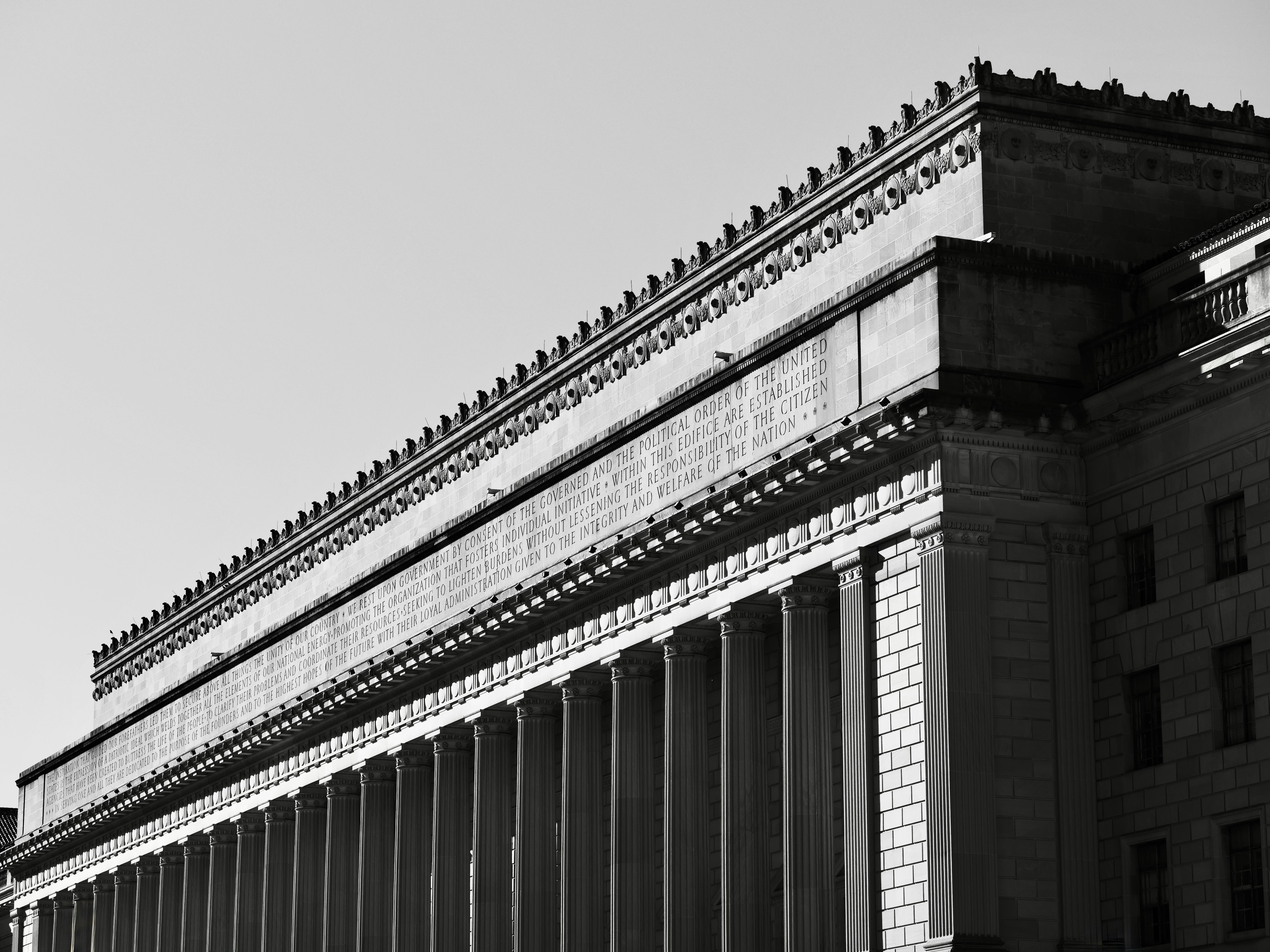 Photo by sschusterphotoart