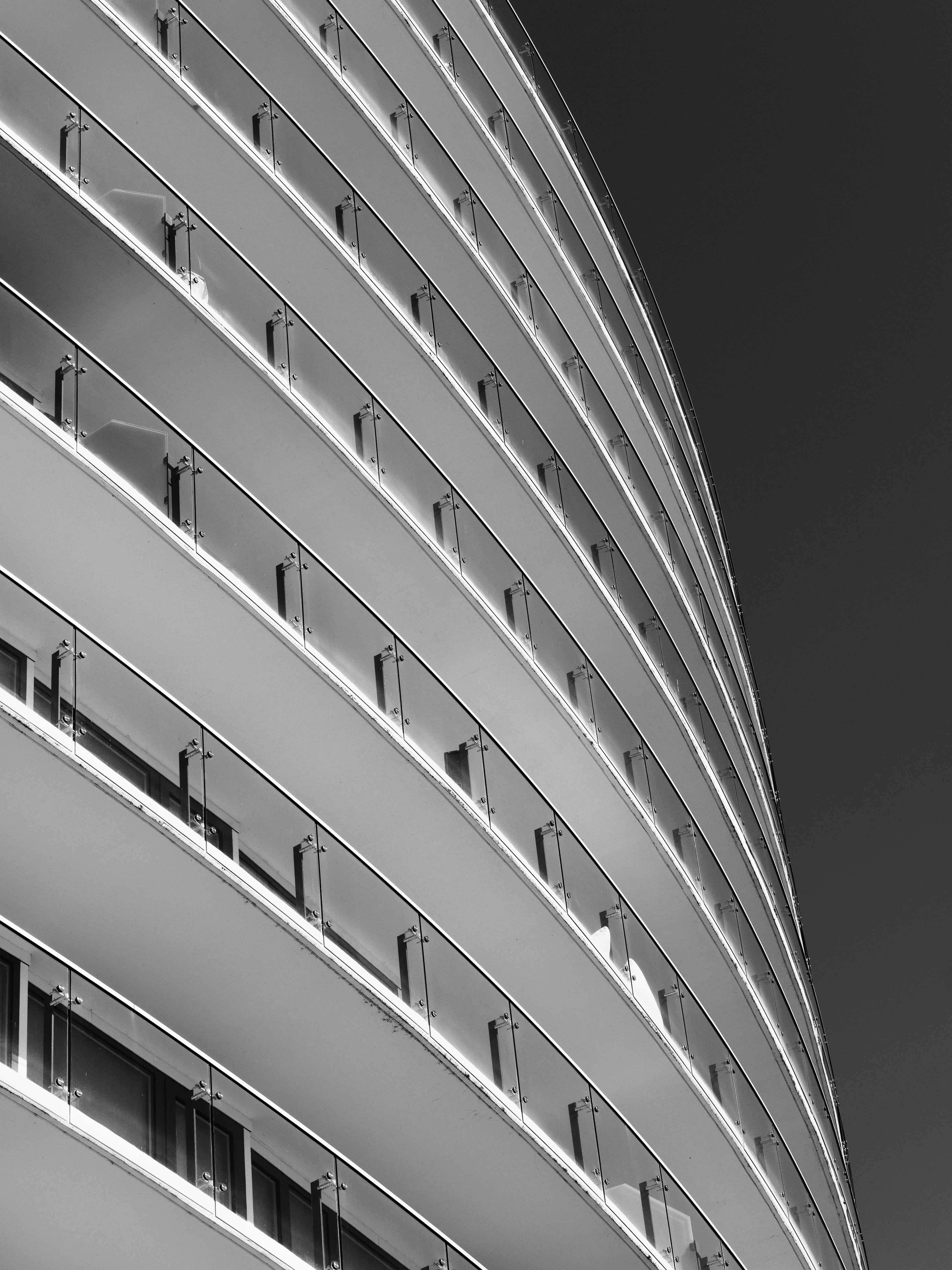 Photo by sschusterphotoart