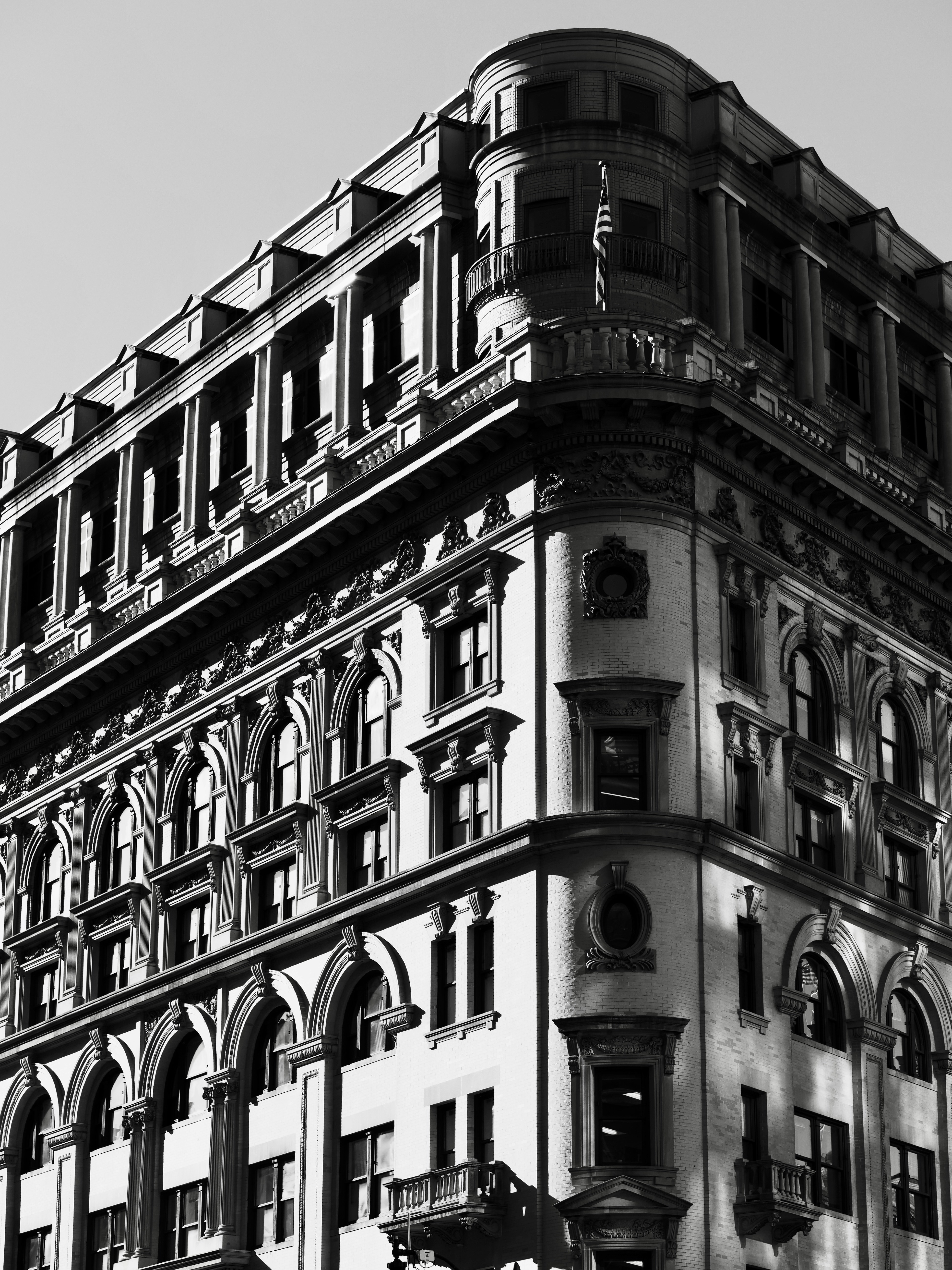 Photo by sschusterphotoart