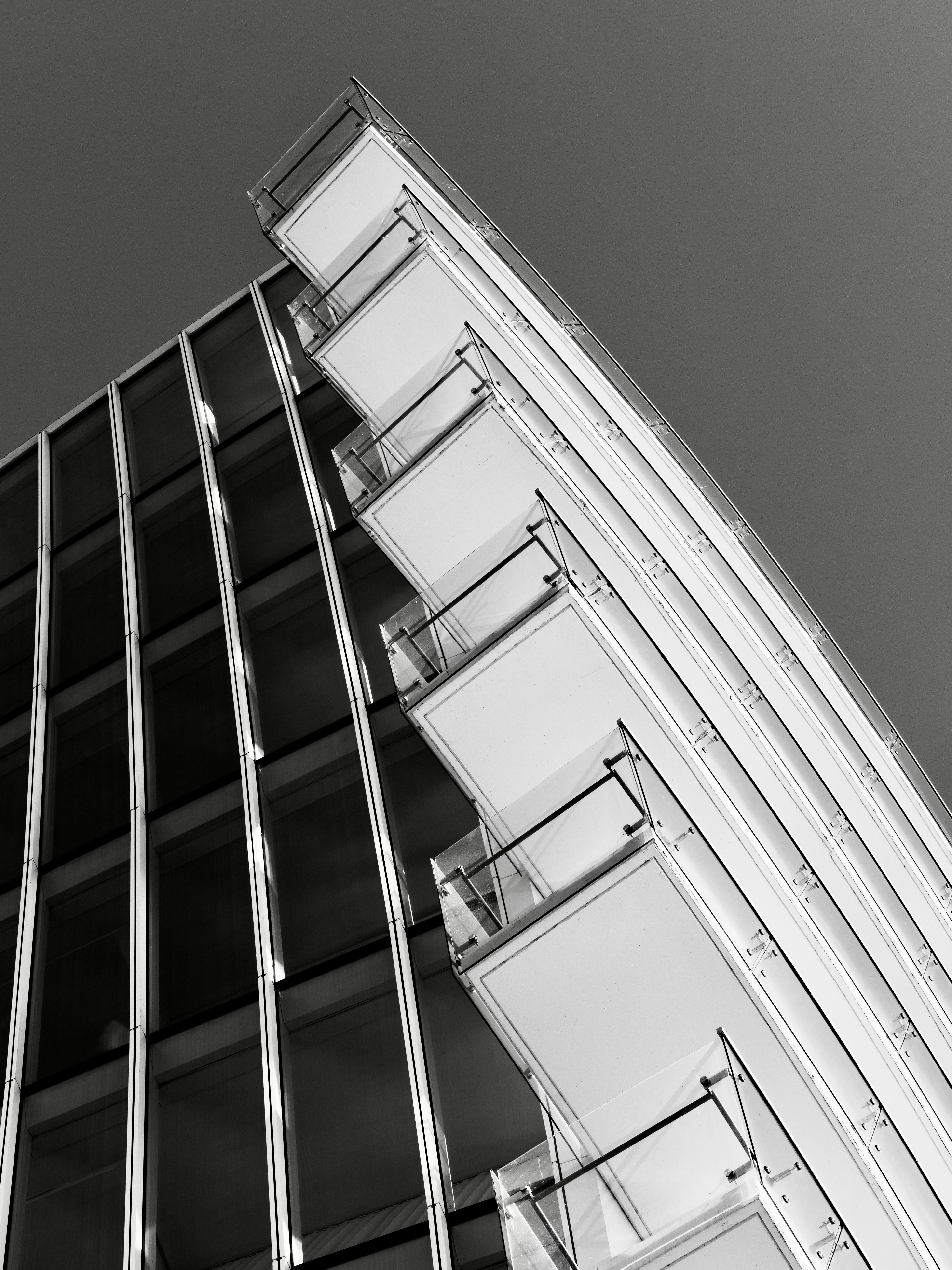 Photo by sschusterphotoart