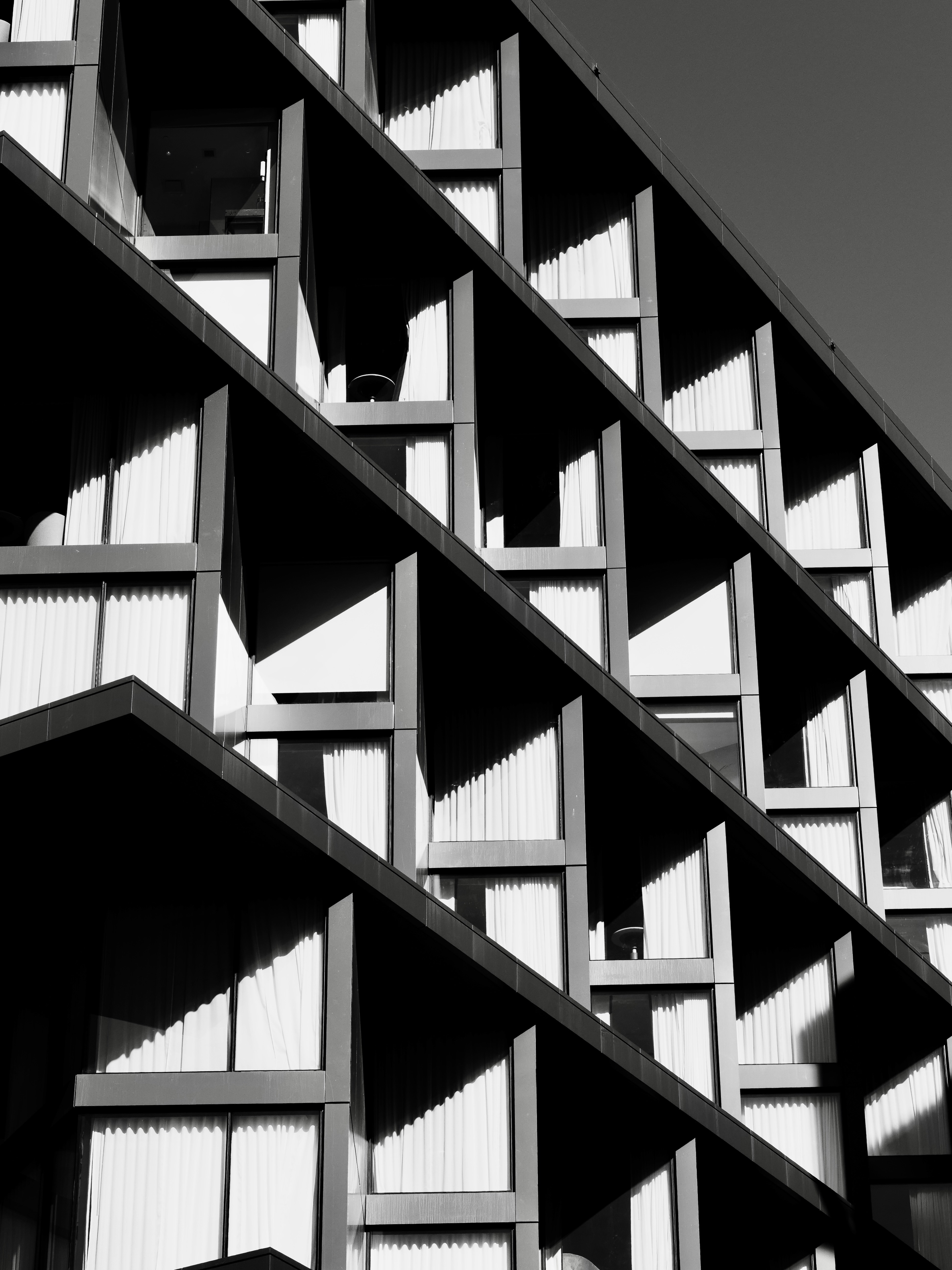 Photo by sschusterphotoart