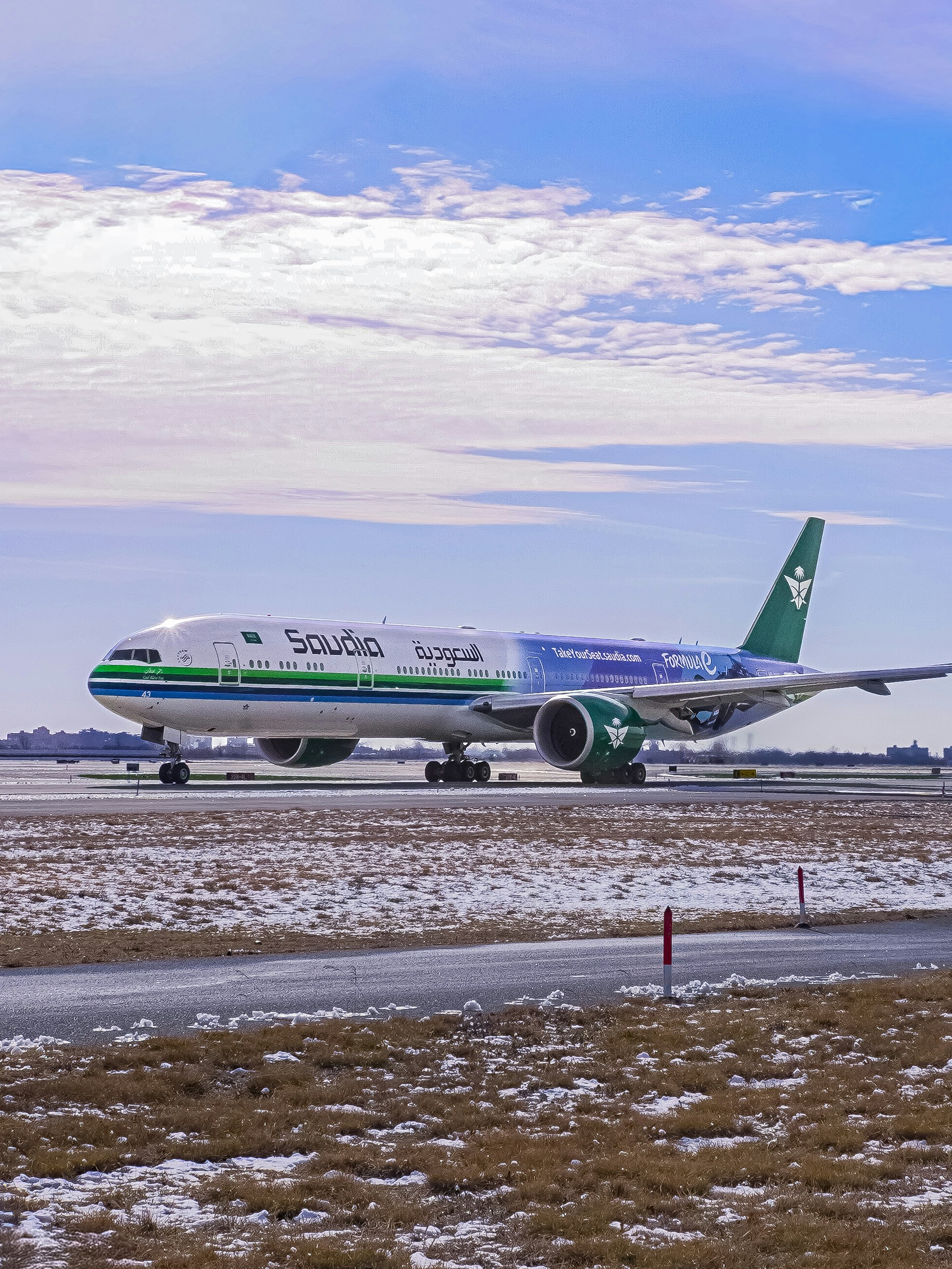 Voyage en Arabie saoudite : budget réaliste (visa, transports, hôtels, activités)