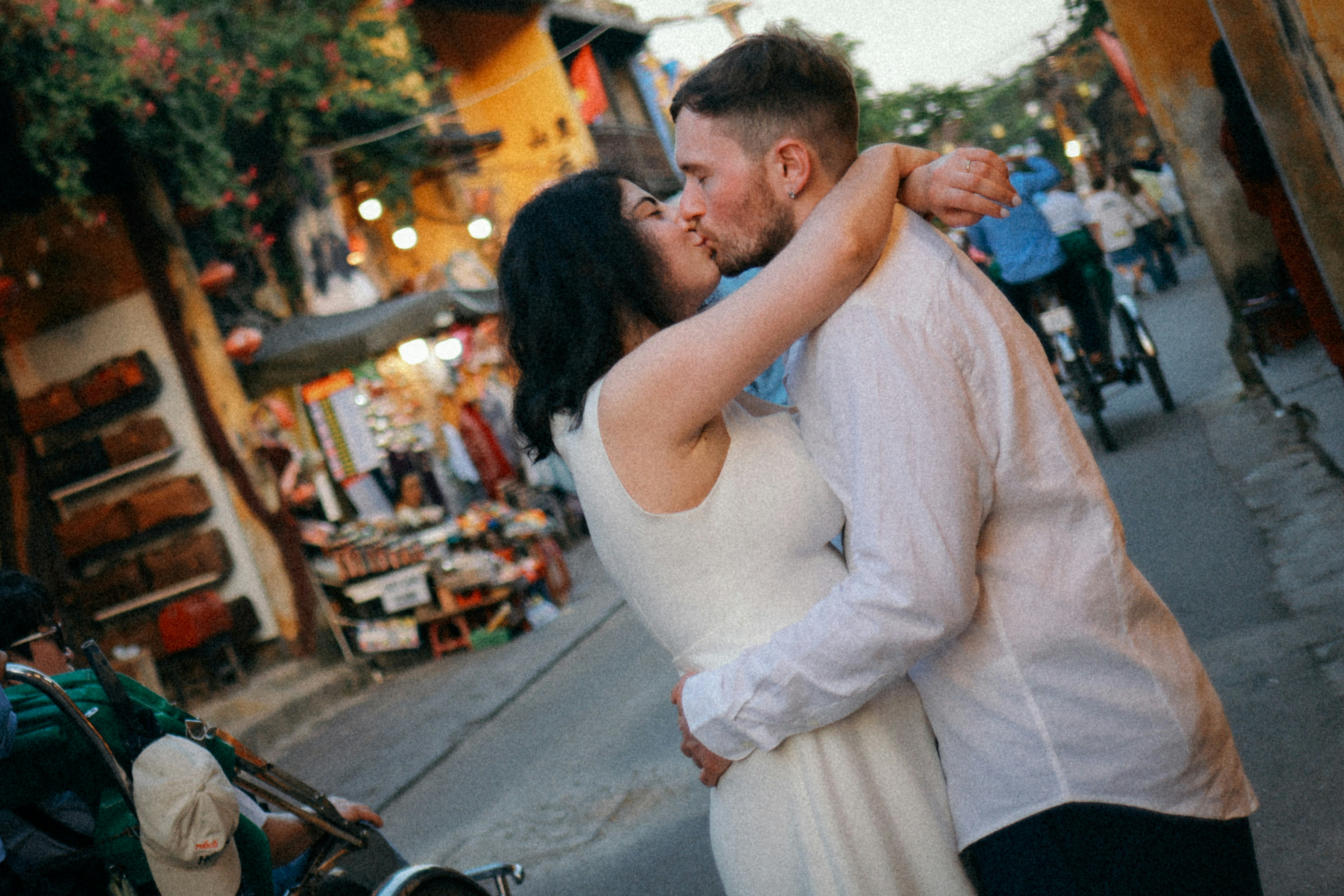 Photo by hoianphotographer