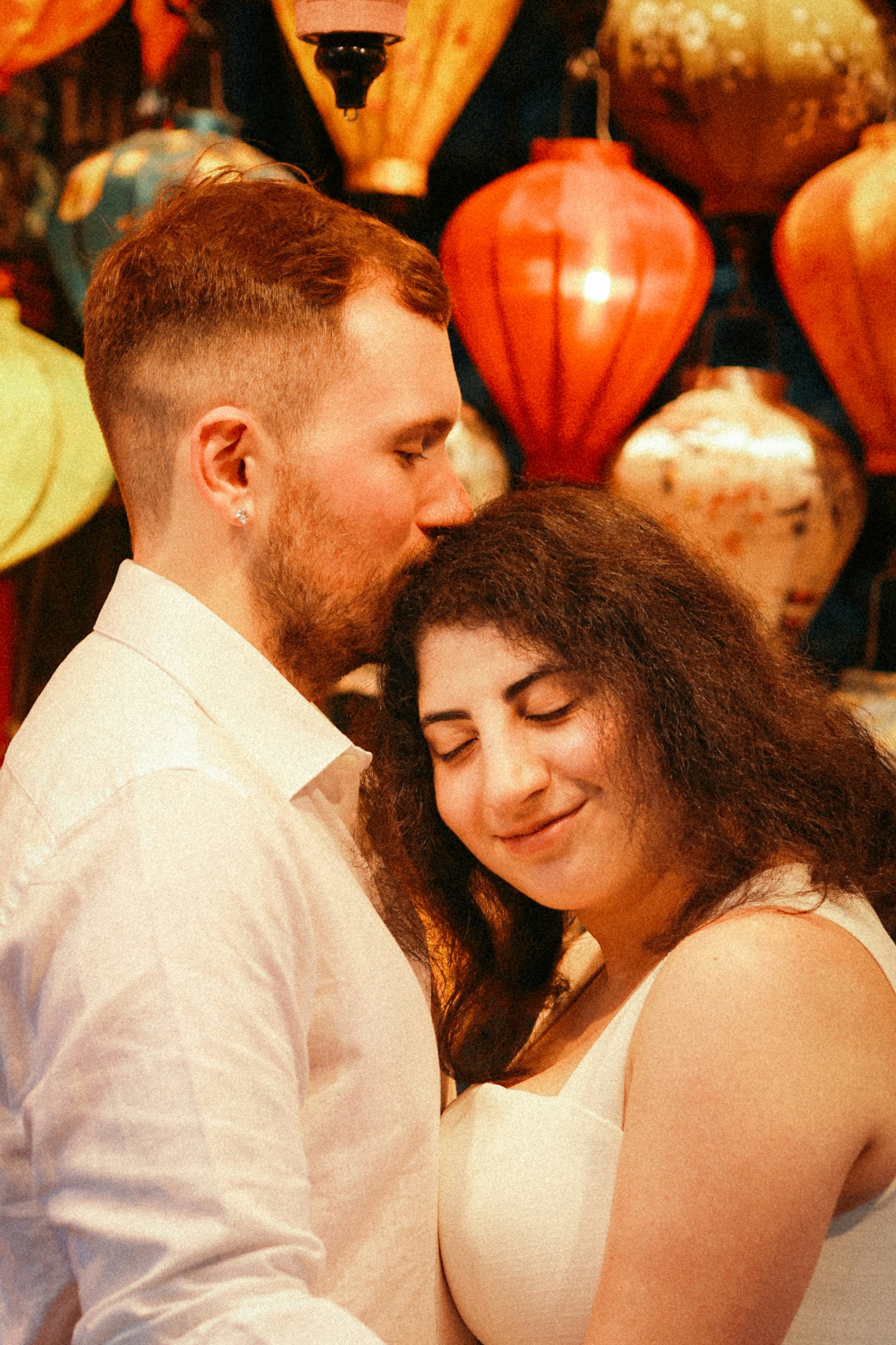 Photo by hoianphotographer