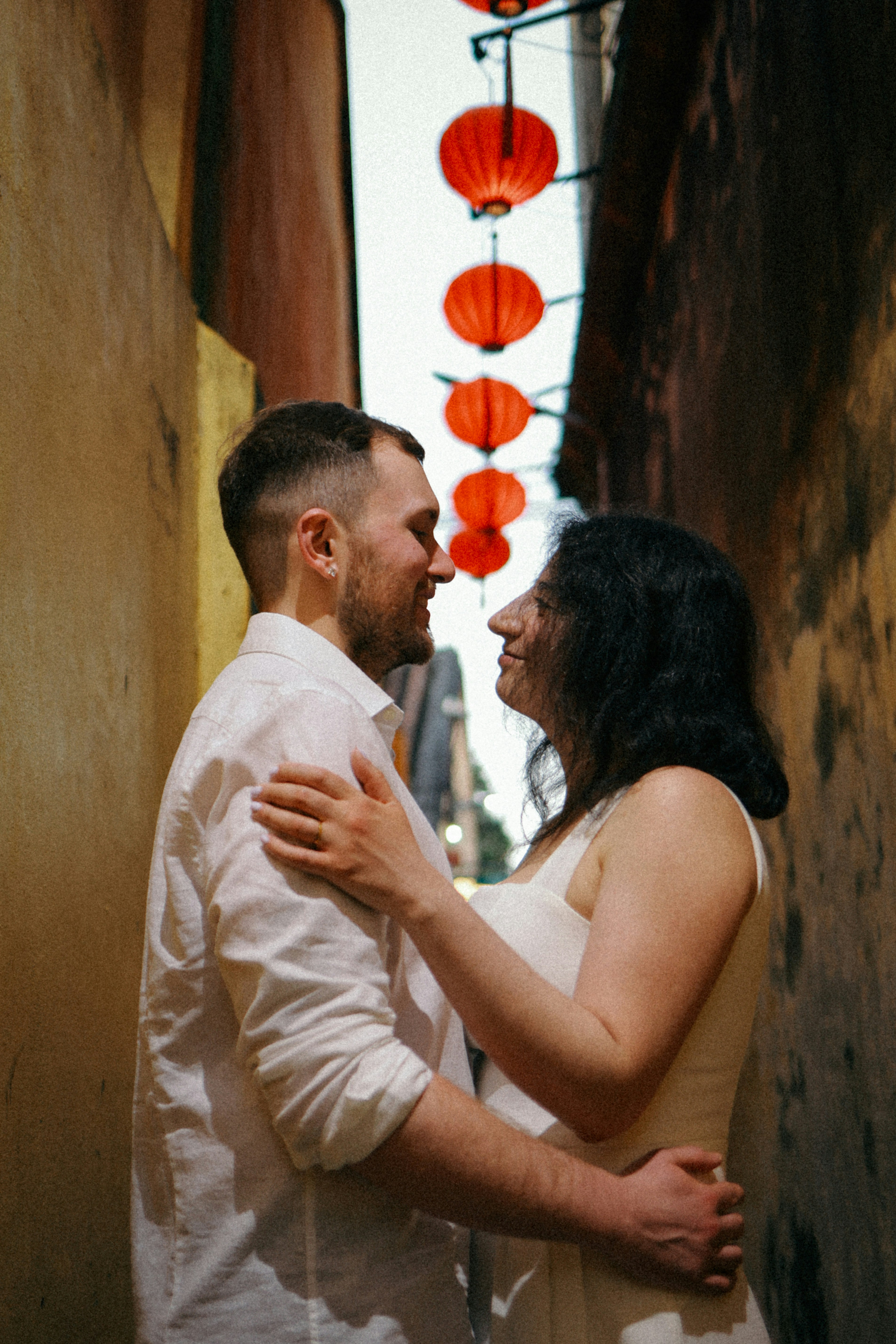 Photo by hoianphotographer