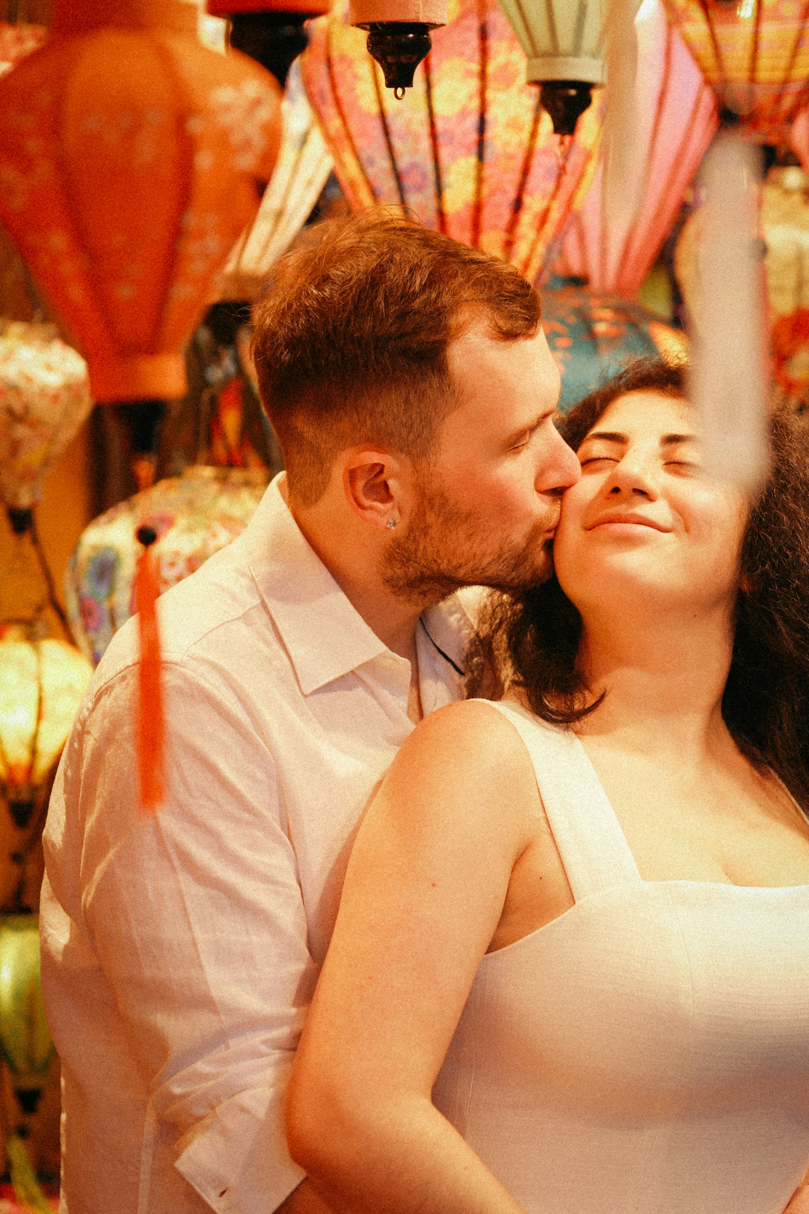 Photo by hoianphotographer