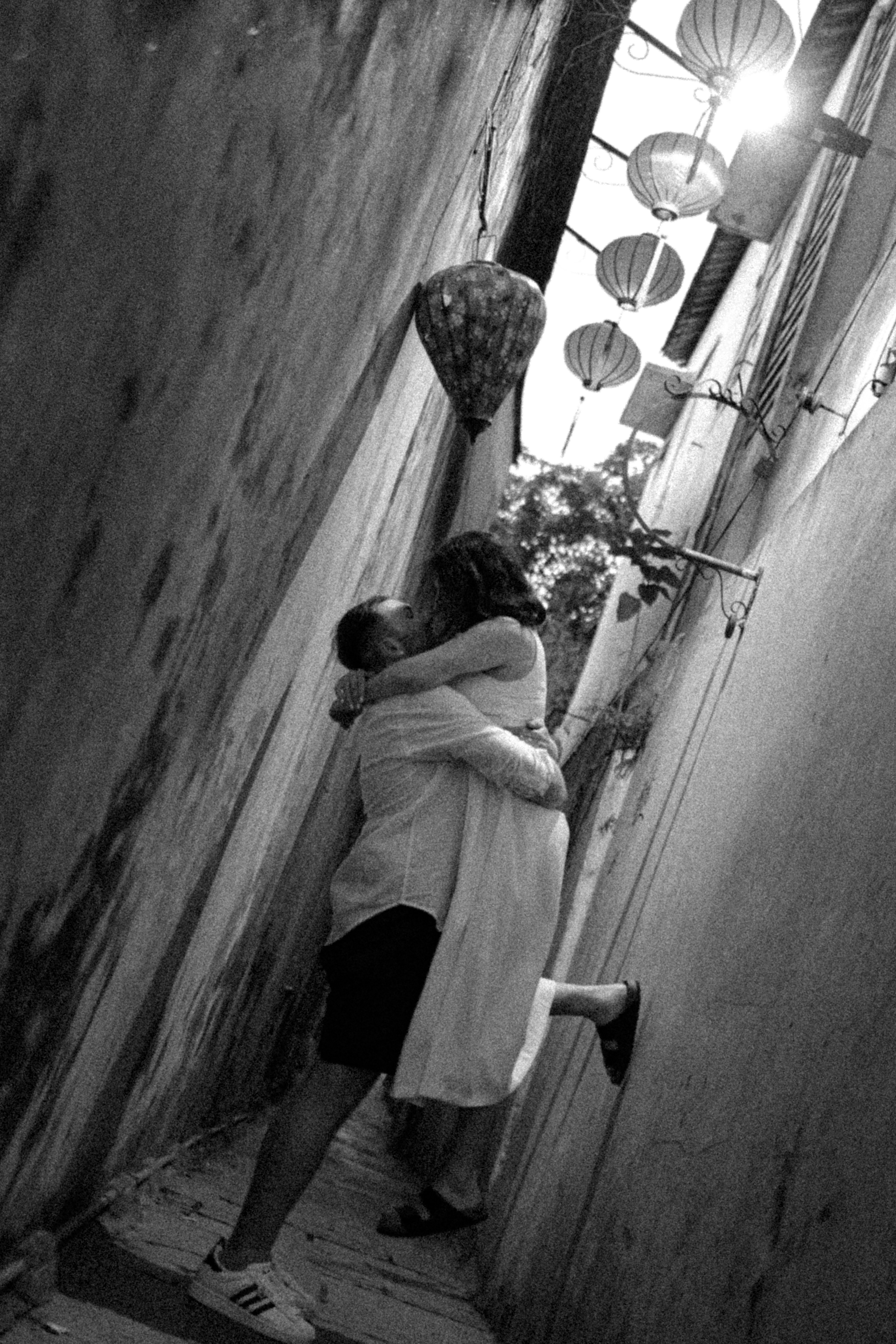 Photo by hoianphotographer