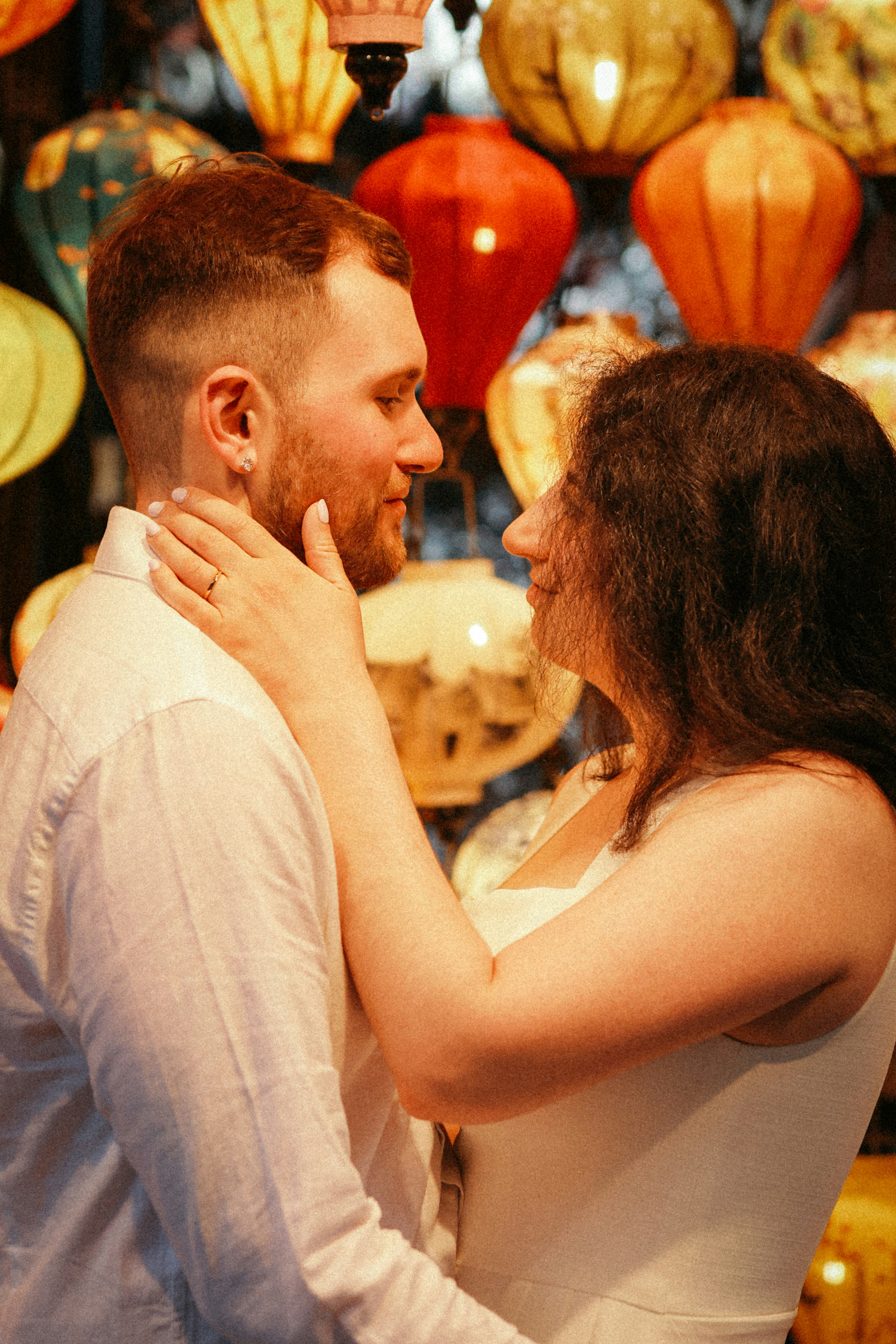 Photo by hoianphotographer