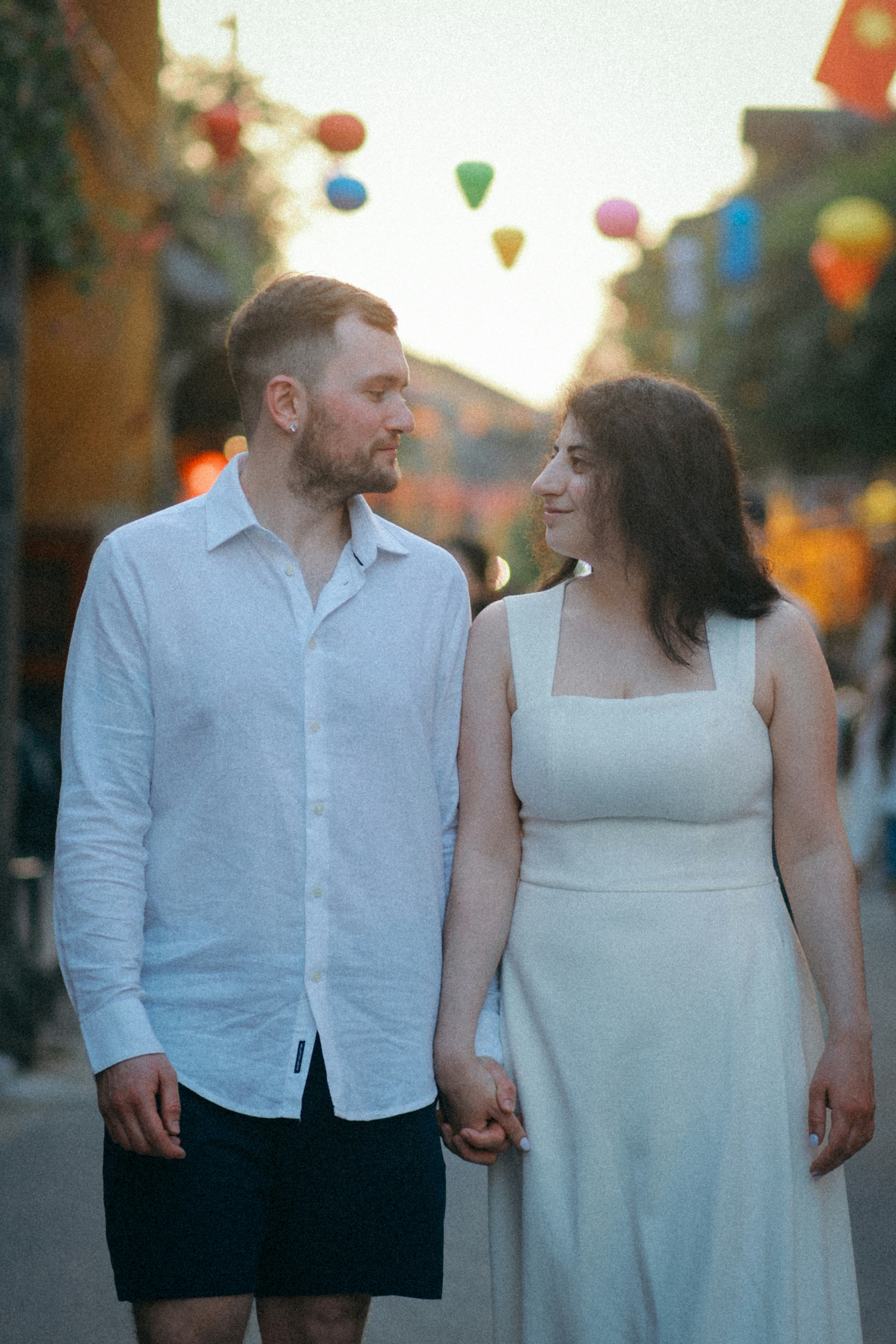 Photo by hoianphotographer