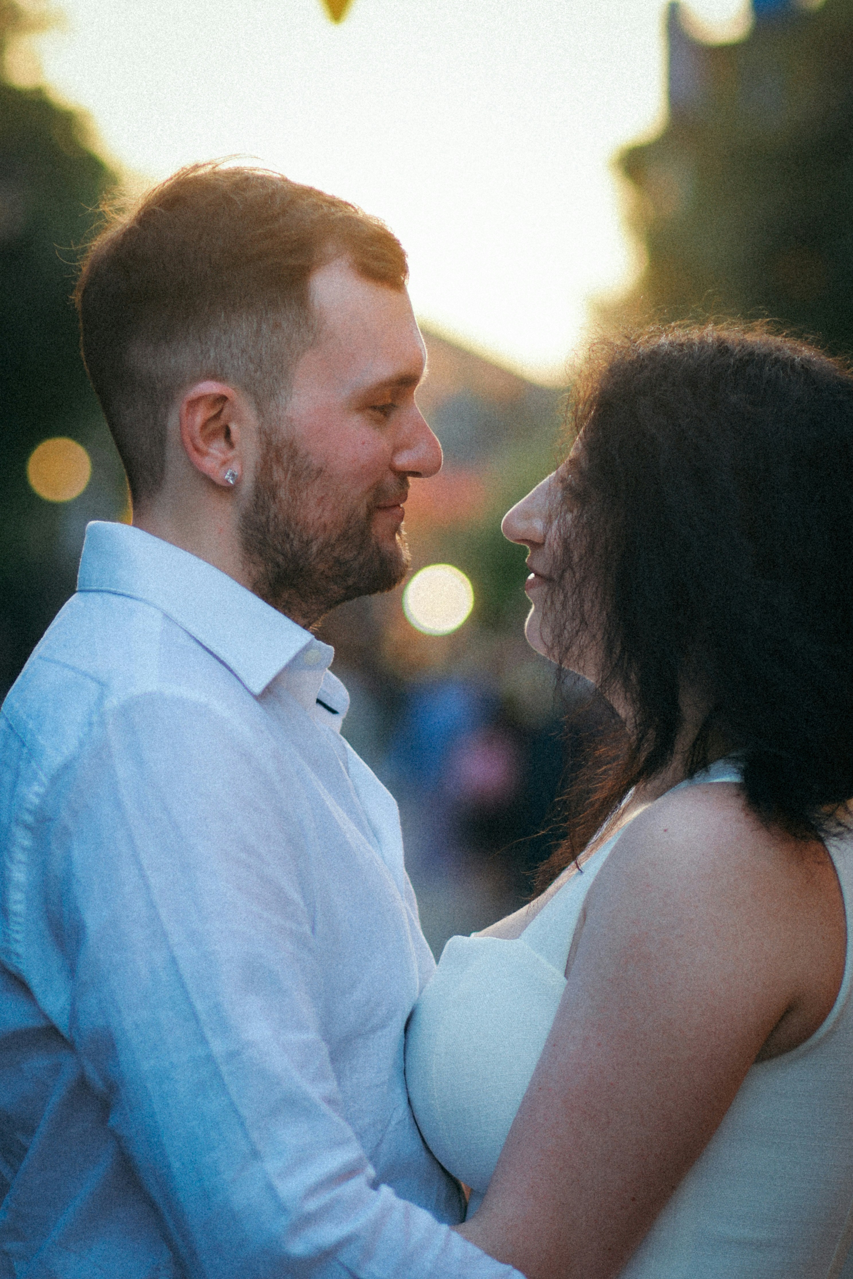 Photo by hoianphotographer