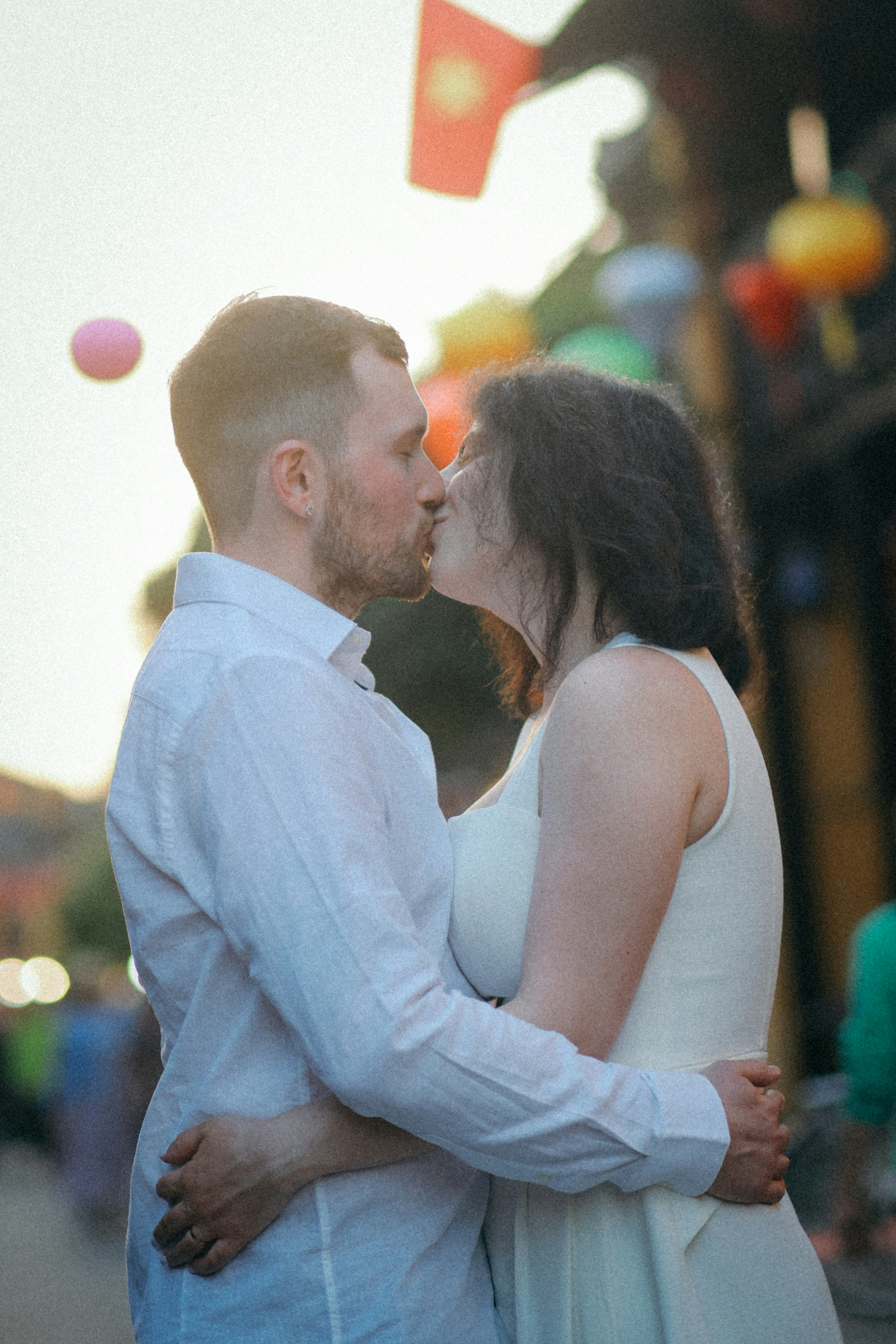 Photo by hoianphotographer