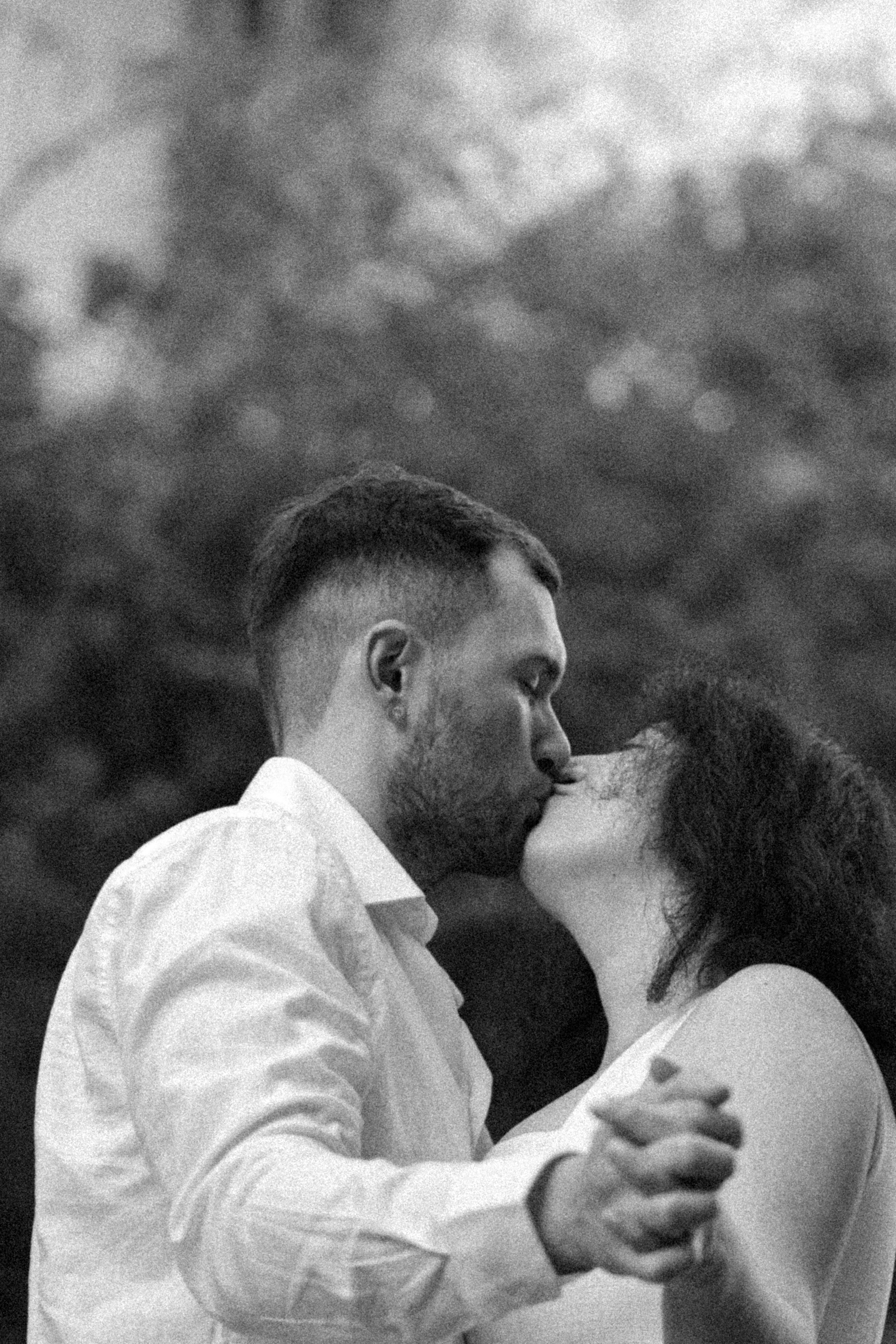 Photo by hoianphotographer