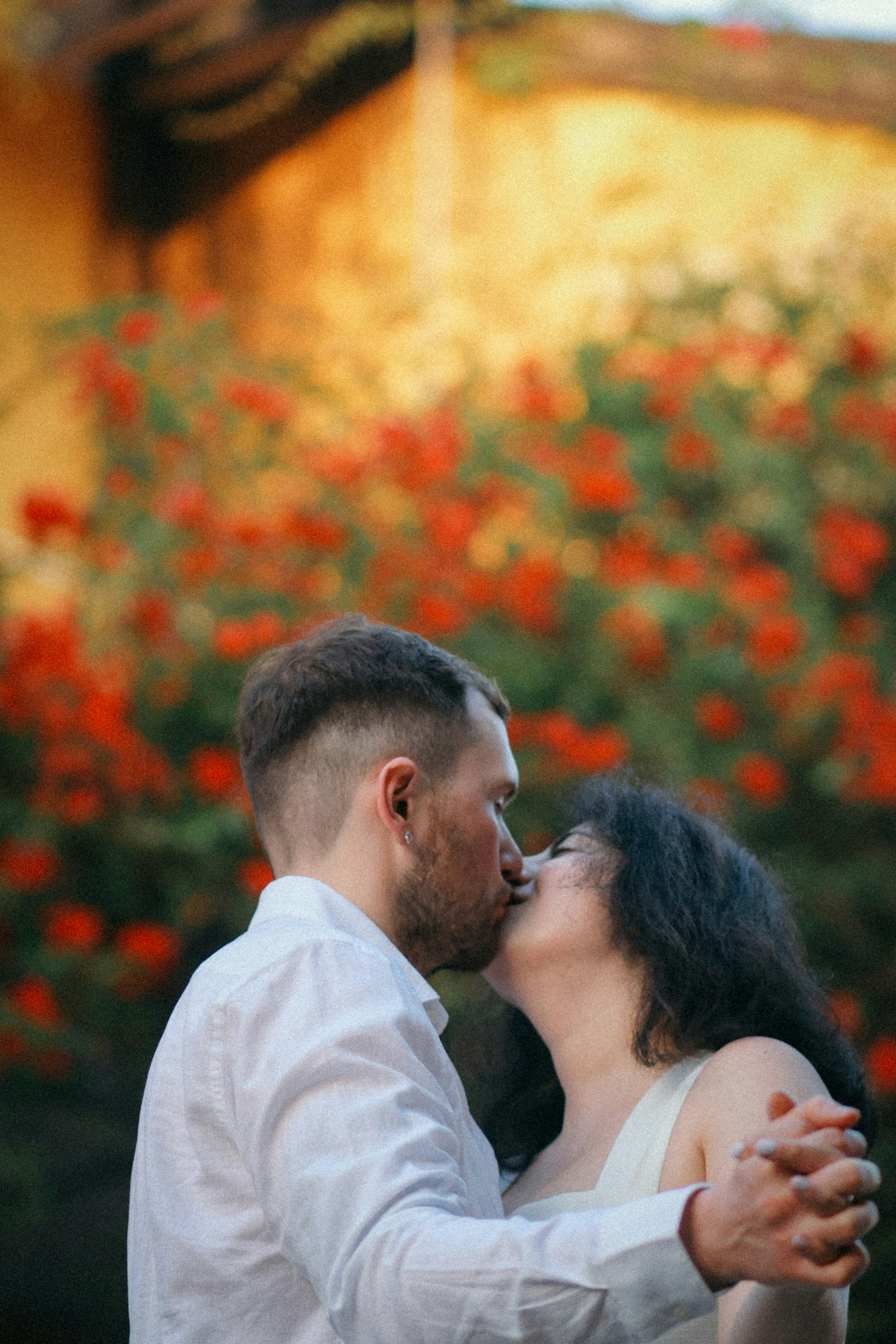 Photo by hoianphotographer